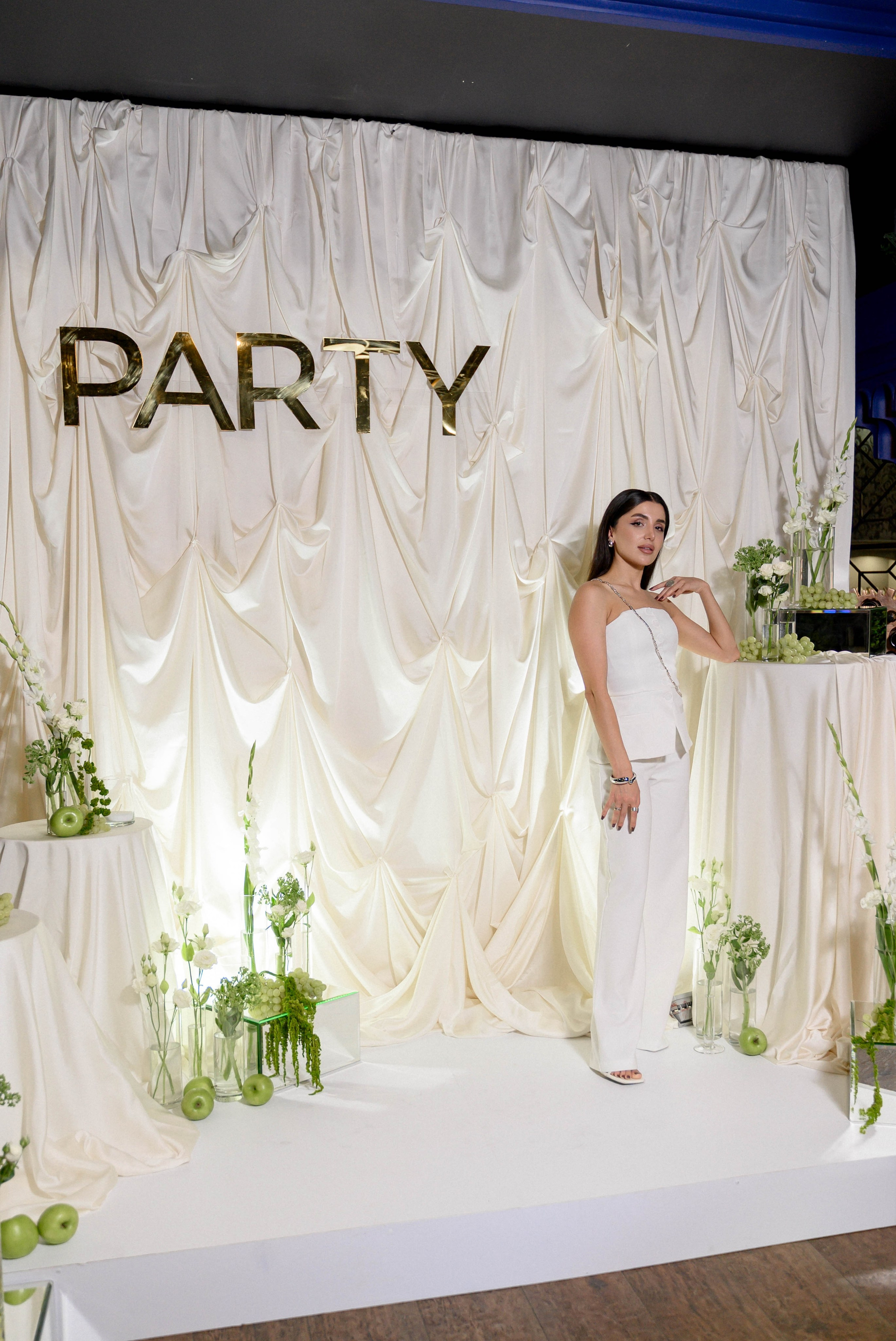 Огненный банкет. Свадебный Семейный фотограф в Краснодаре и Лабинске Плуговая Юлия