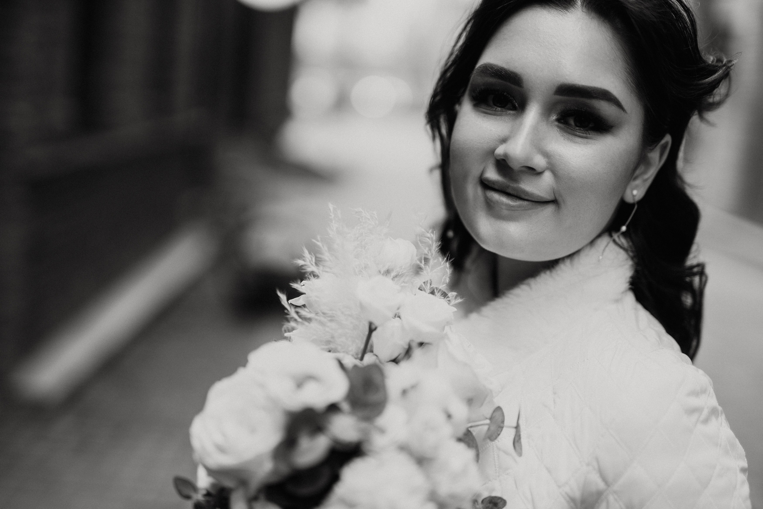 22 ОКТЯБРЯ 2023