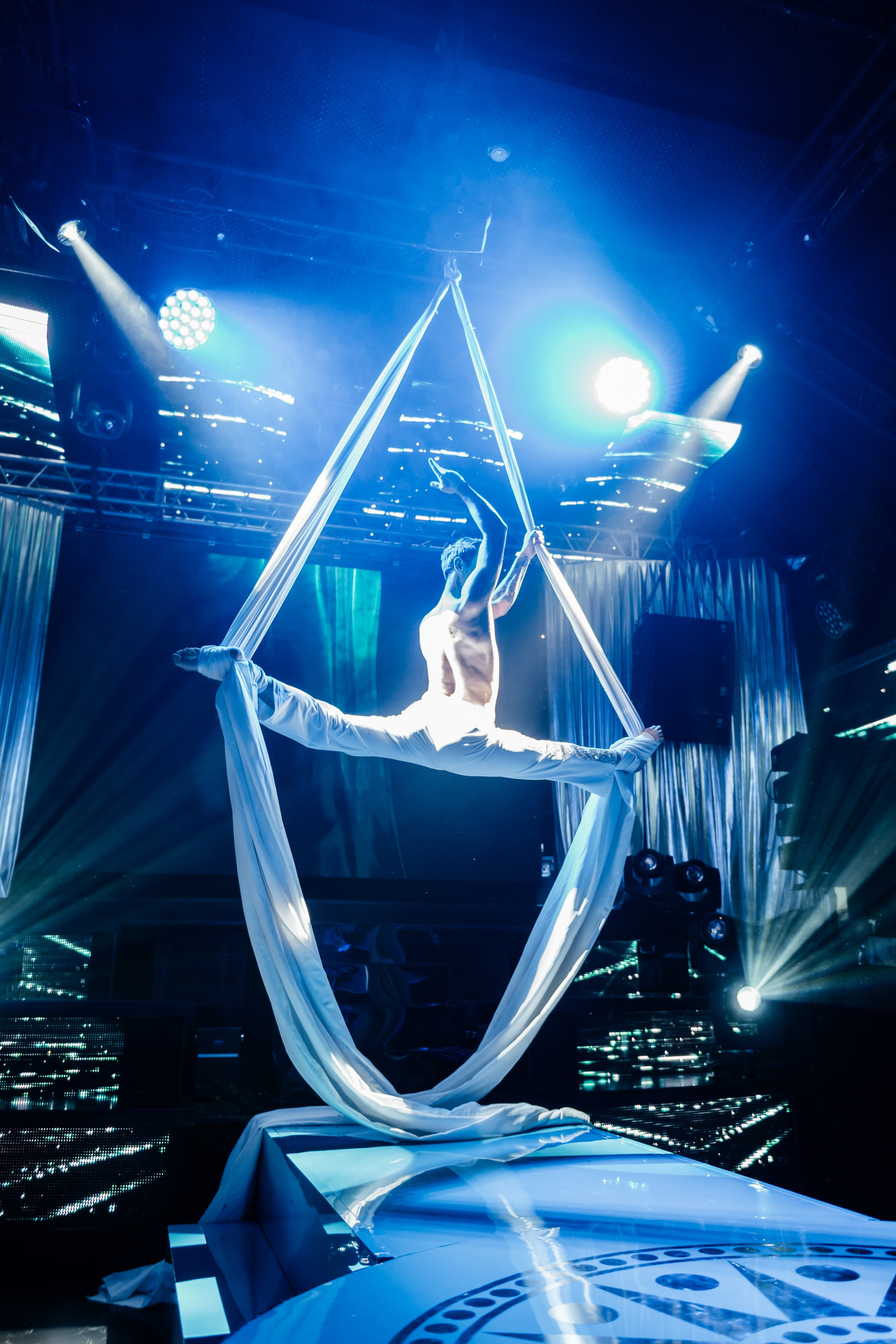 ДЕННИЦА 5 Лет. Свадебный фотограф Иркутск Алексей Шульгин