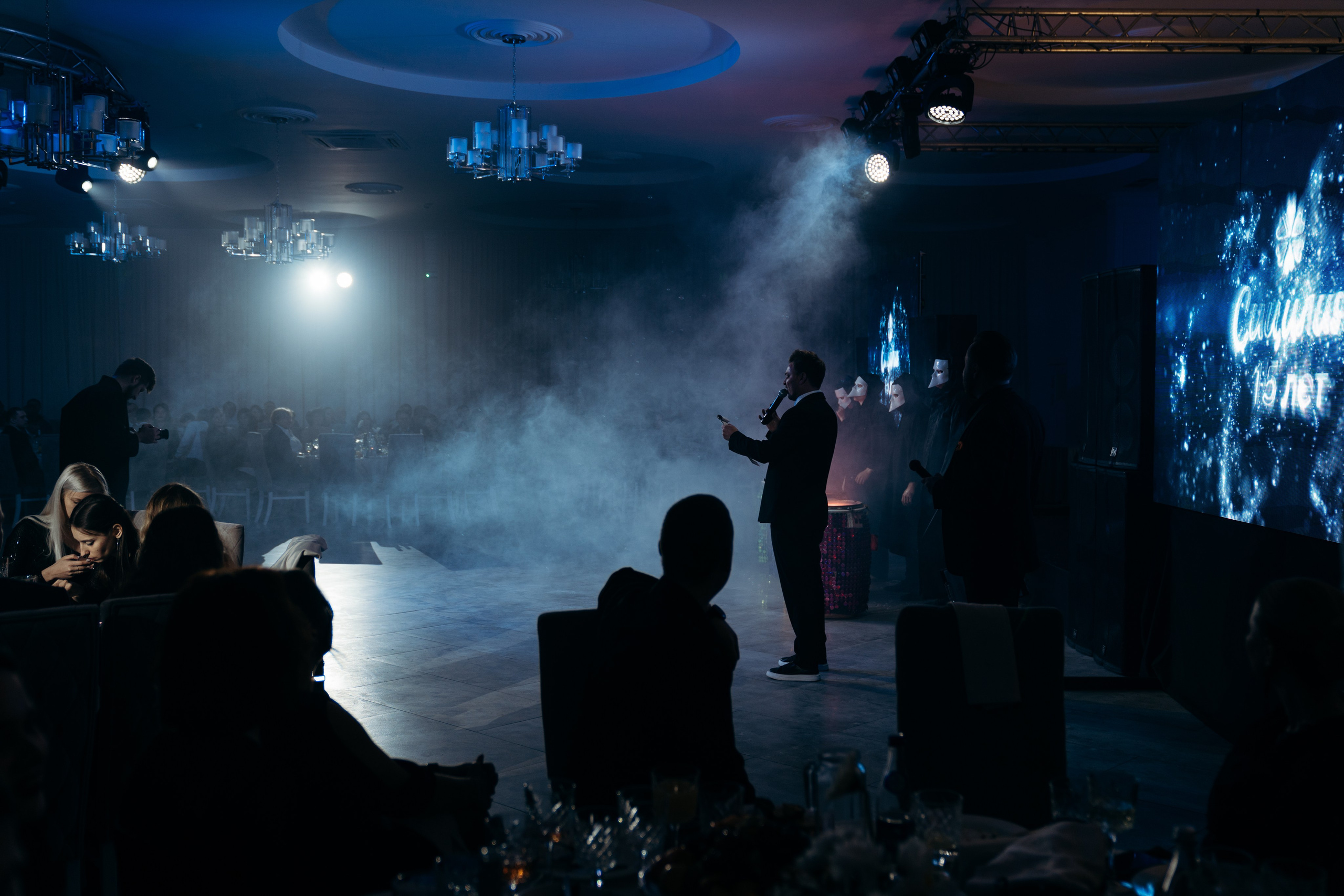 Сицилия | 15 лет. Свадебный и репортажный фотограф Ростов-на-Дону Алексей Гуль