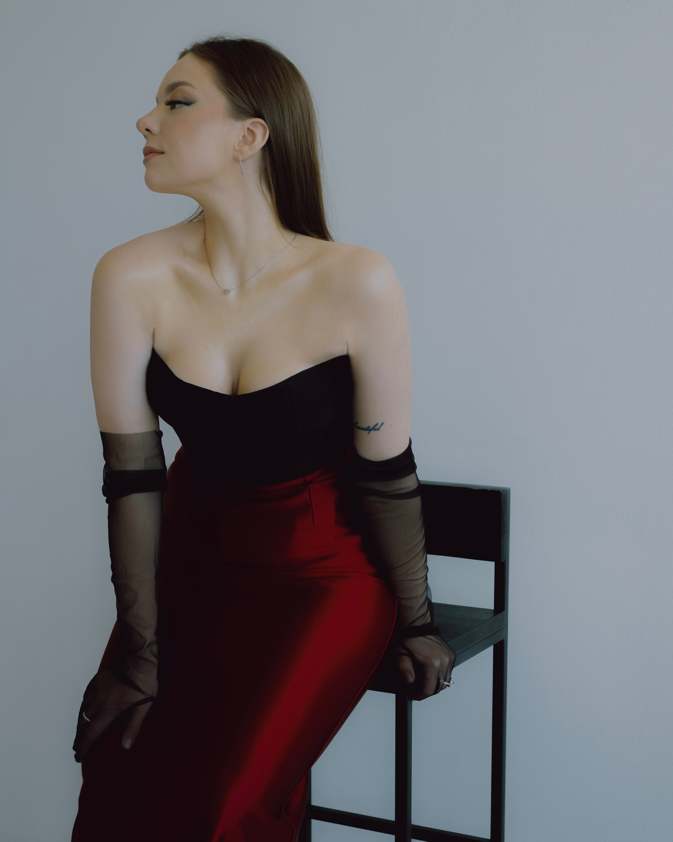 Happy Birthday to You. Фотограф (Москва, Мытищи)— Комова Анастасия