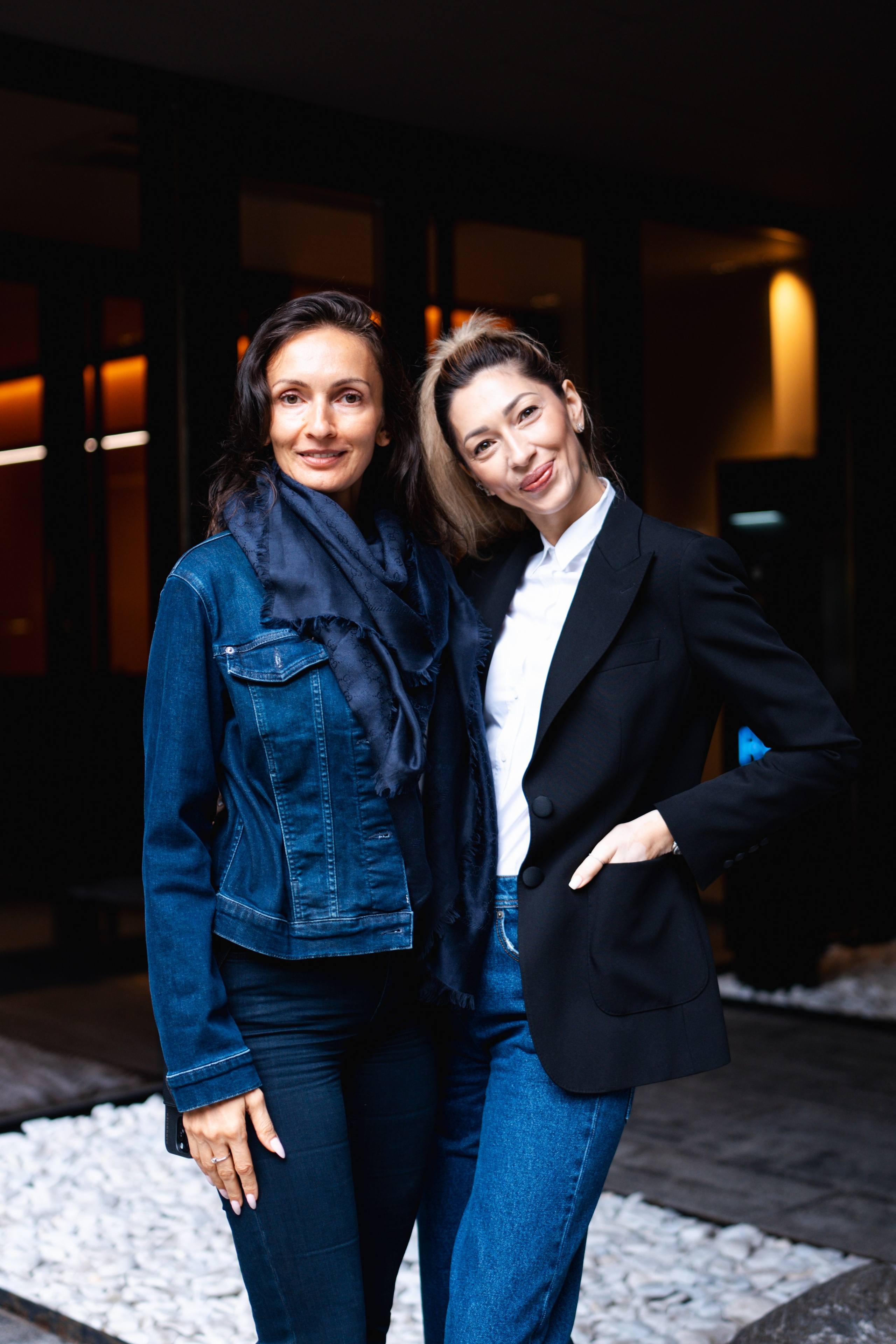 WF. Свадебный фотограф в Москве Кристина Чехова