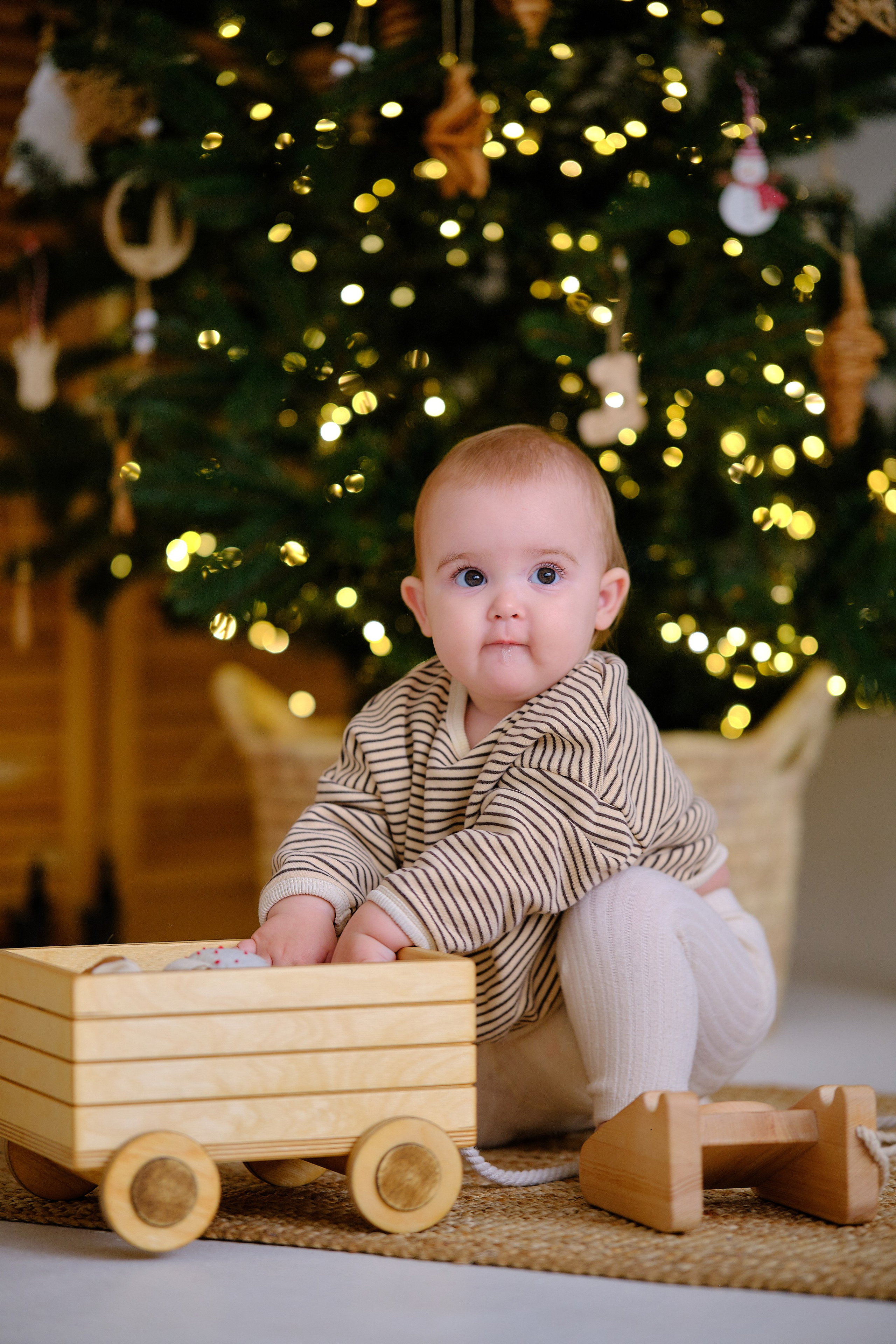 Семейные. Константин Тимонин — фотограф в Краснодаре