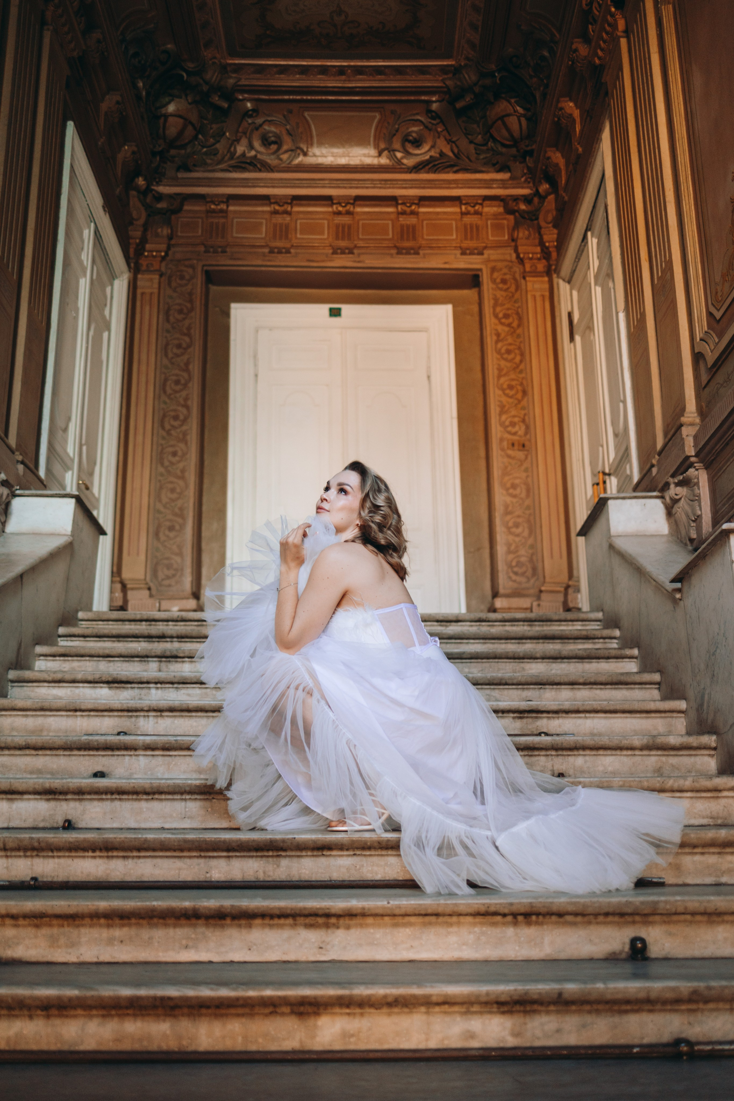 Кристина. СЕМЕЙНАЯ ФОТОСЕССИЯ МОСКВА