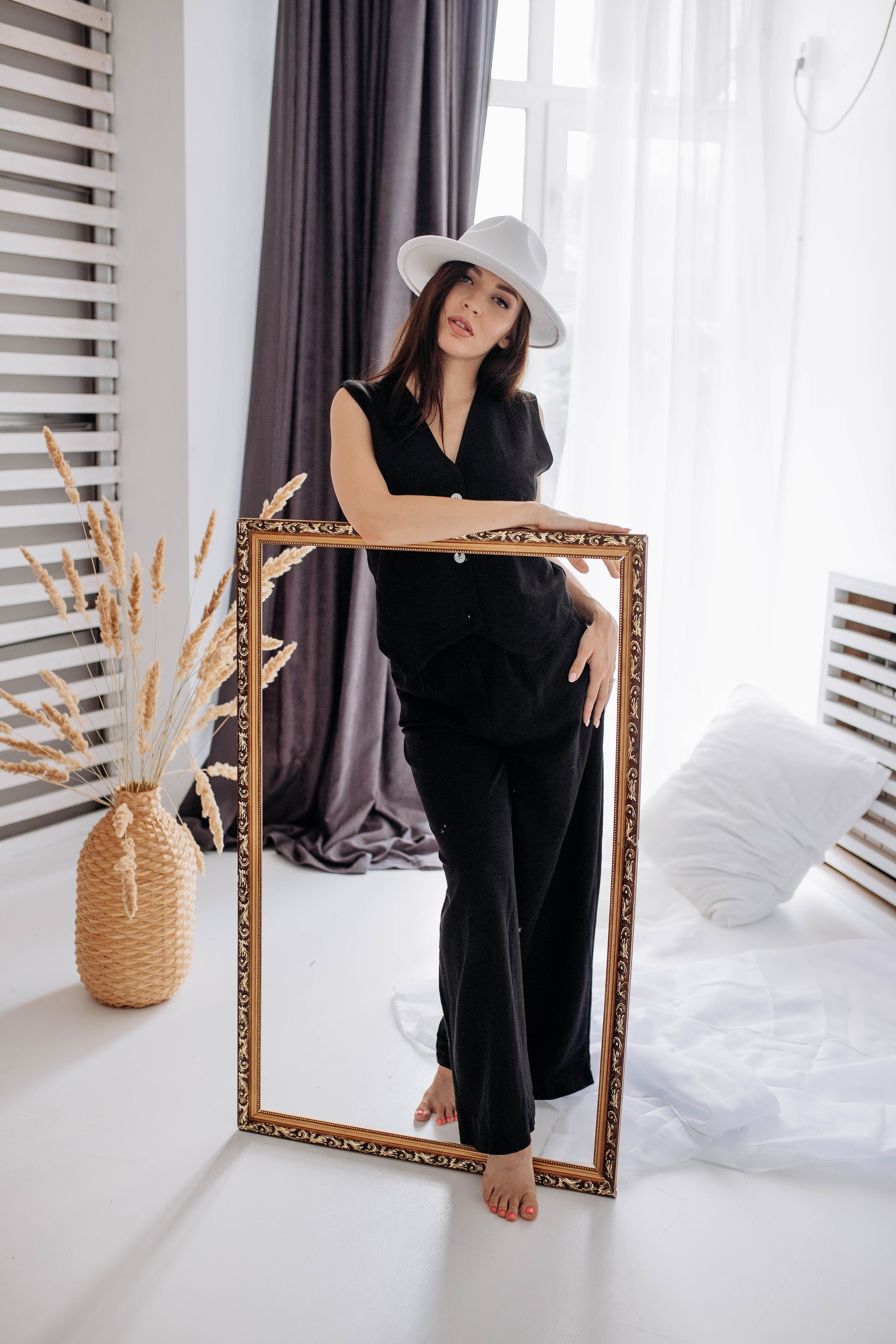 Таня & Злата. Фотограф Сальск Катерина