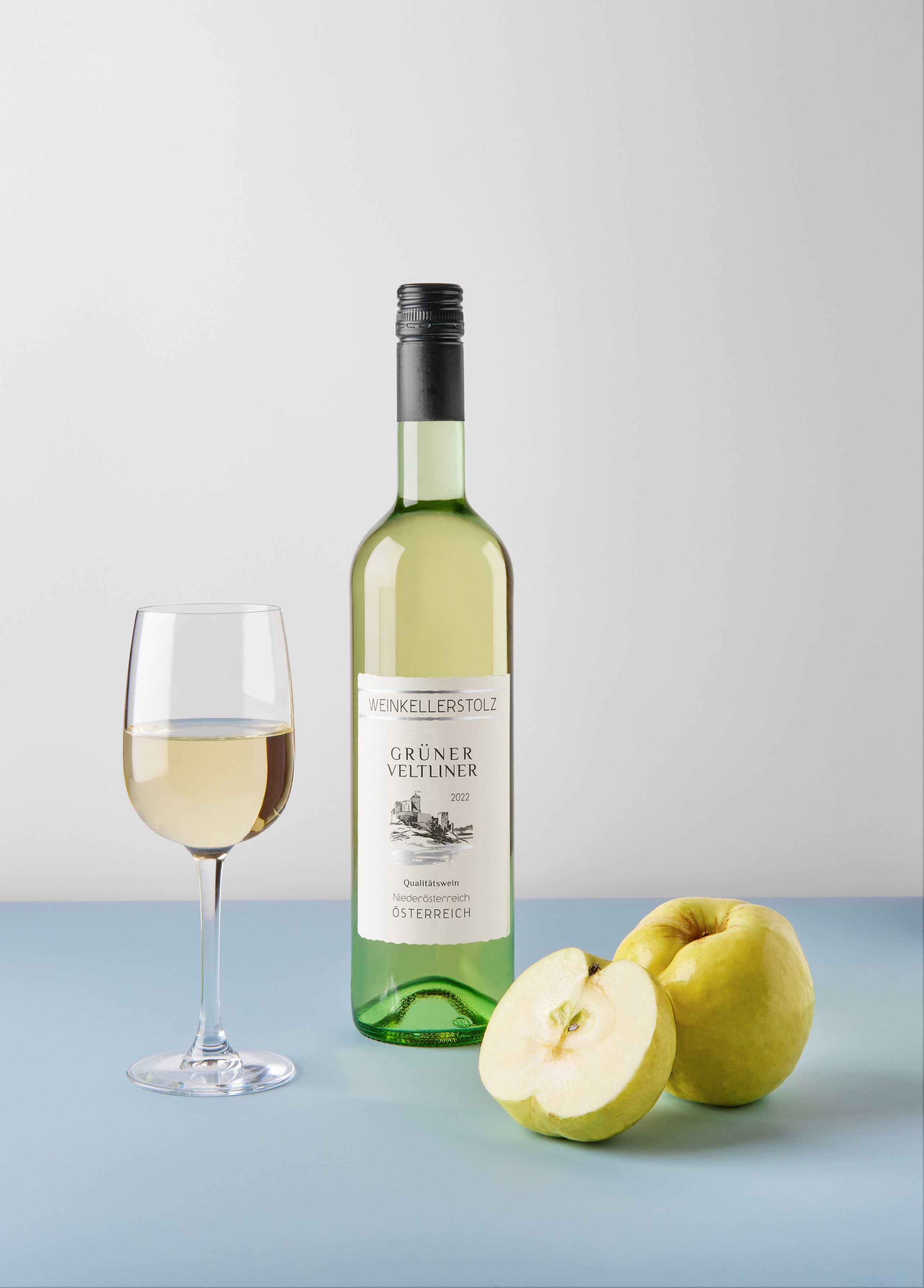 Посуда, столовое стекло. Предметный фотограф в Нижнем Новгороде Аладышкина Анастасия