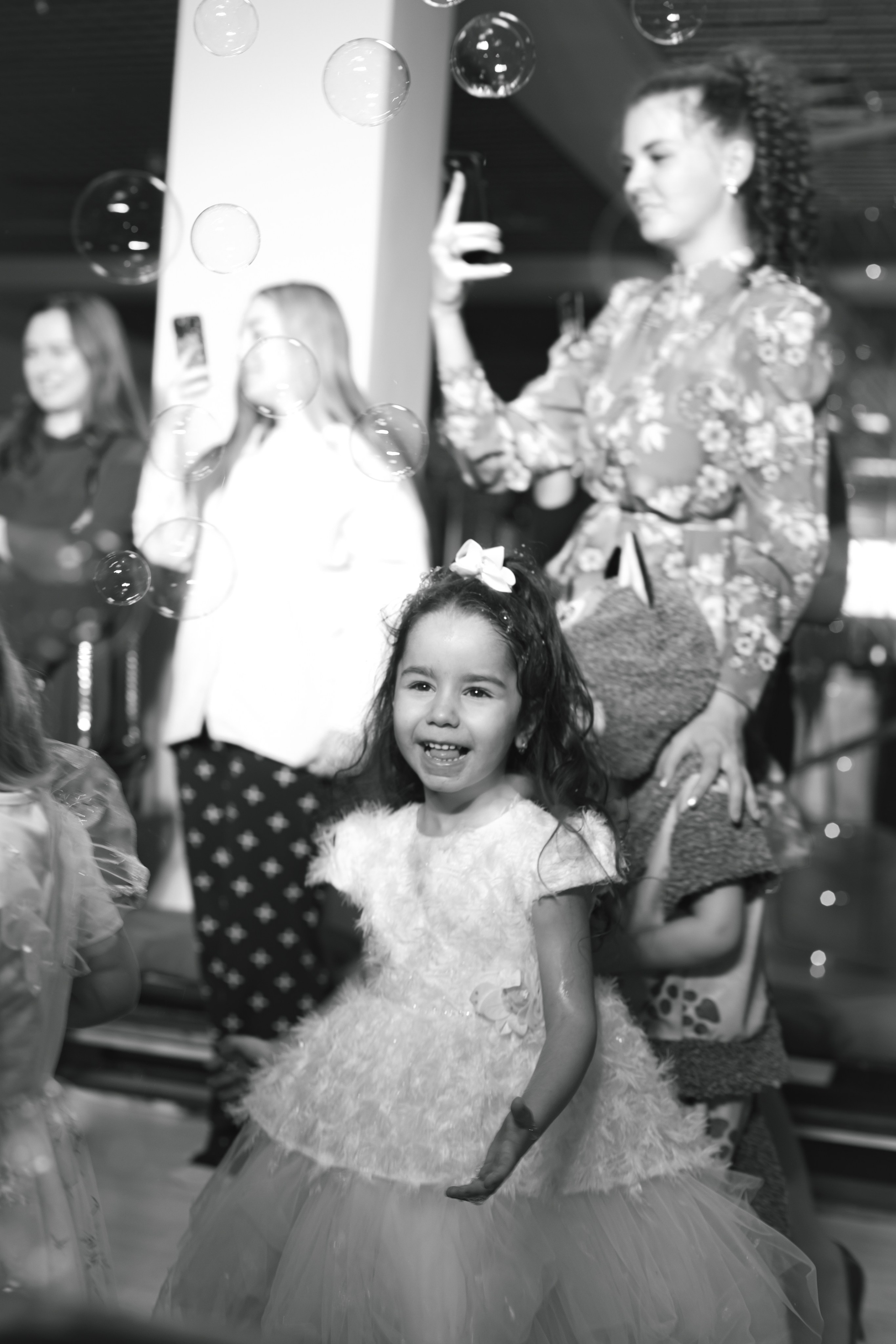 Happy new year. Photokarish