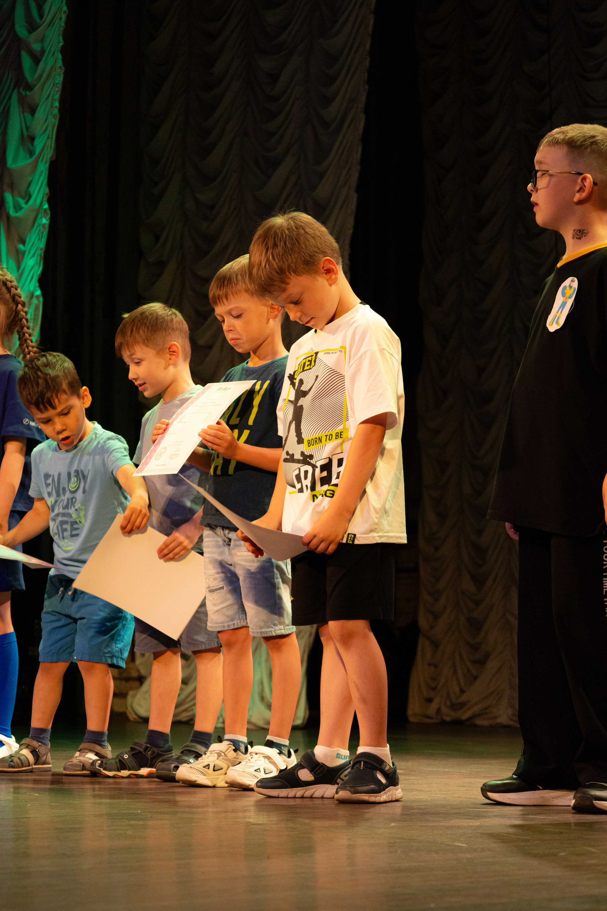 PERFECT. Photokarish