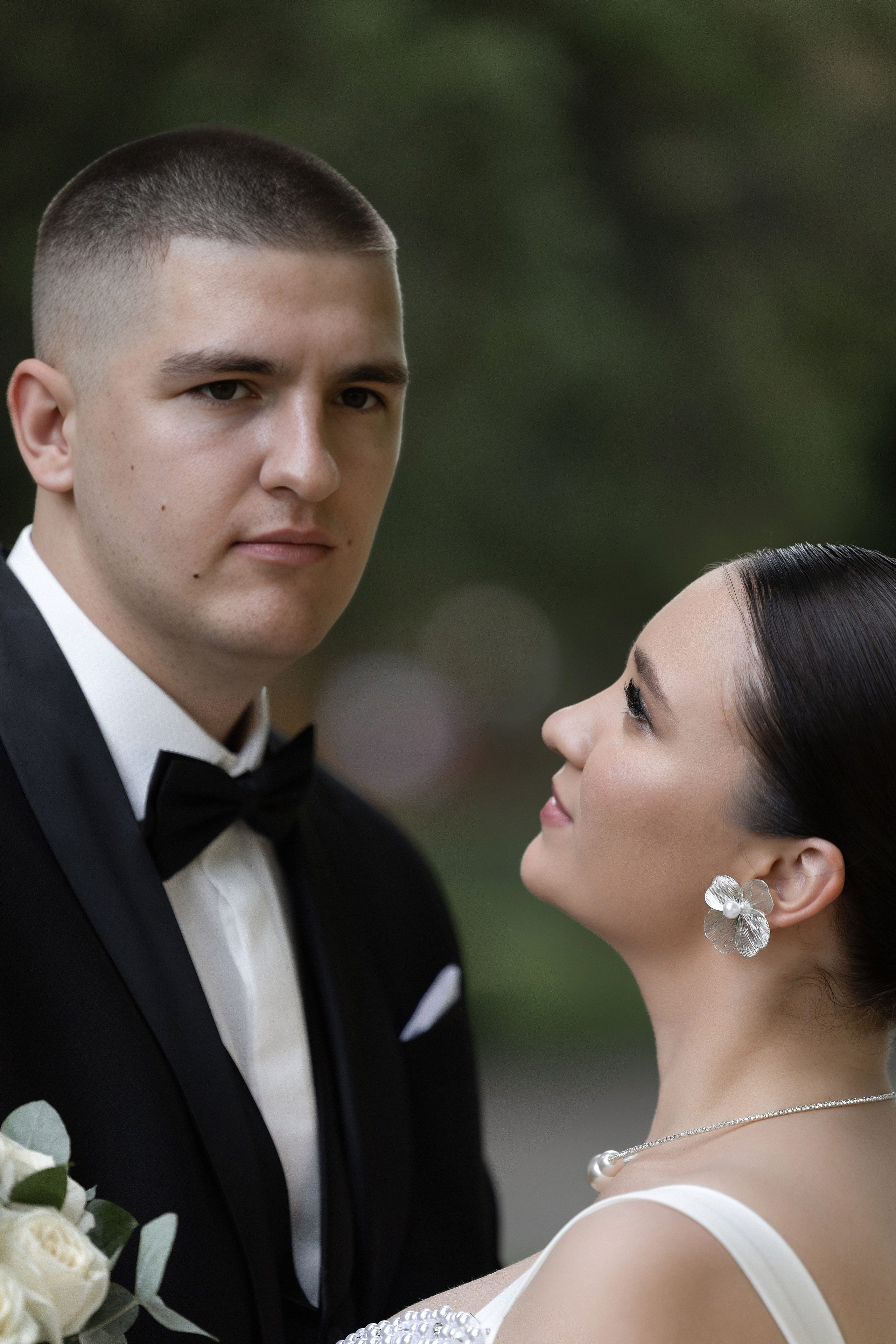 A&N. СВАДЕБНАЯ И ПОРТРЕТНАЯ ФОТОГРАФИЯ КРАСНОДАР | Анна&Эдуард МАЙЕР