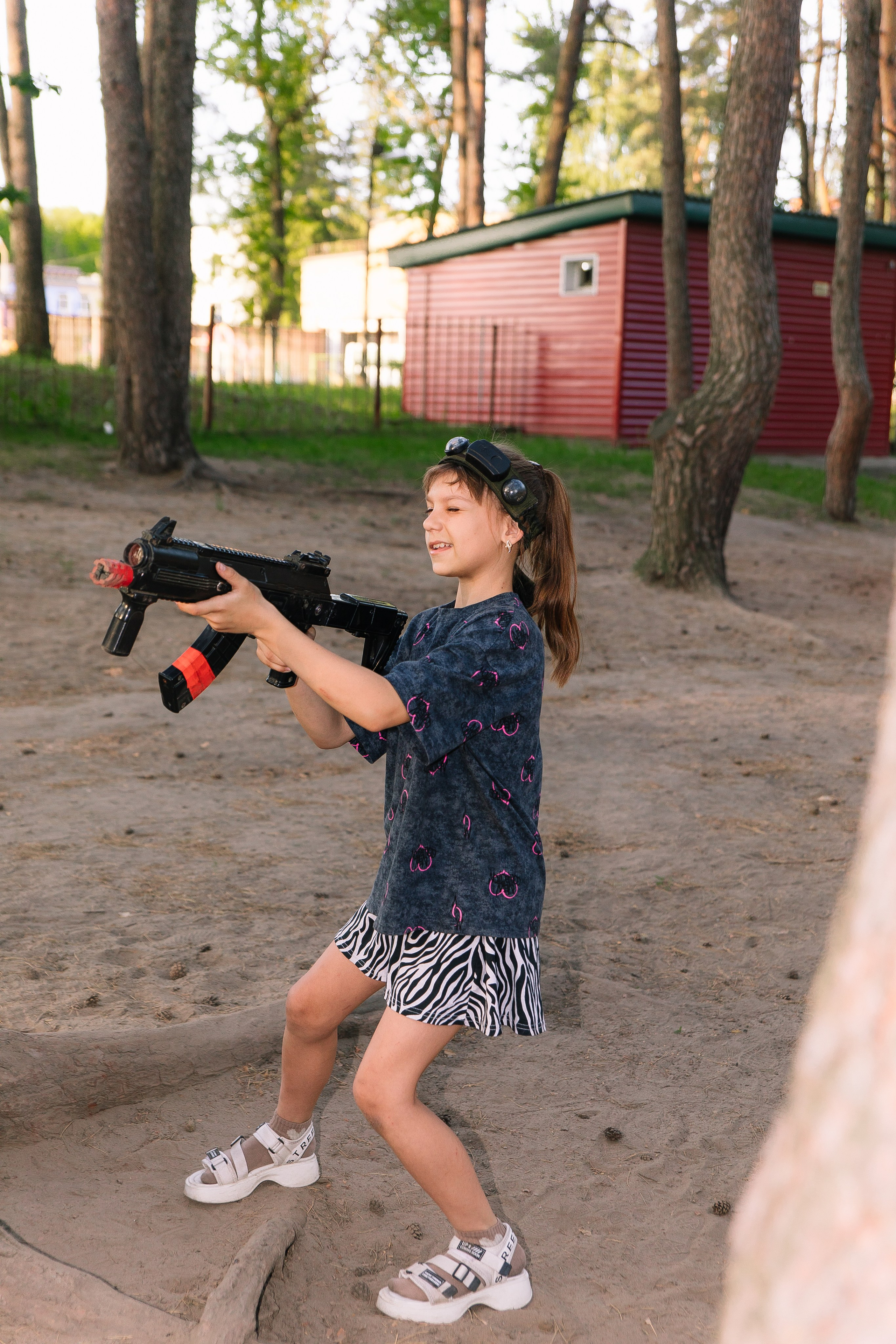 ТЕРЕШКОВО 4 КЛАСС. Свадебный и семейный фотограф в Курске и Курчатове