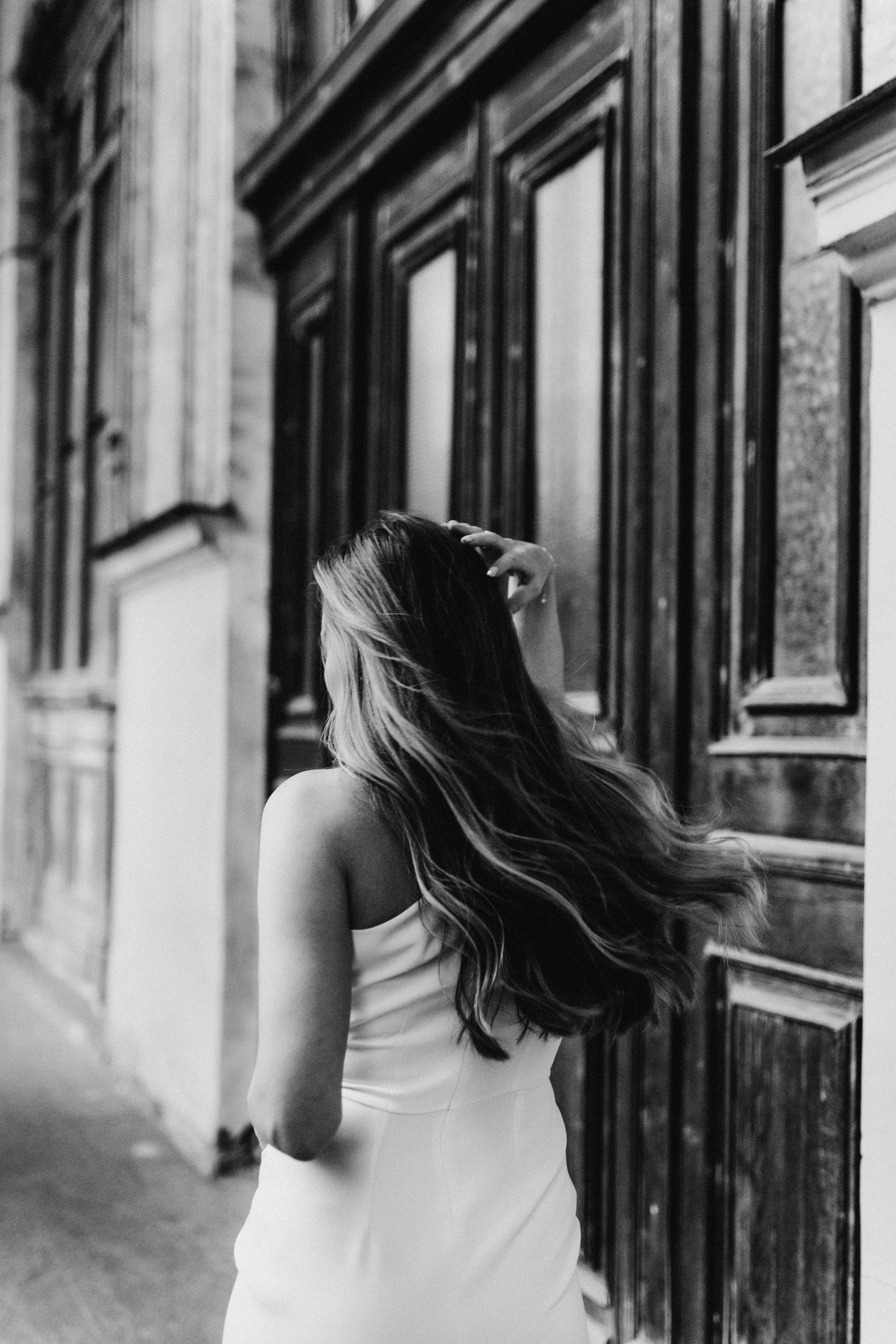 Юля и Женя. Фотограф из Петербурга