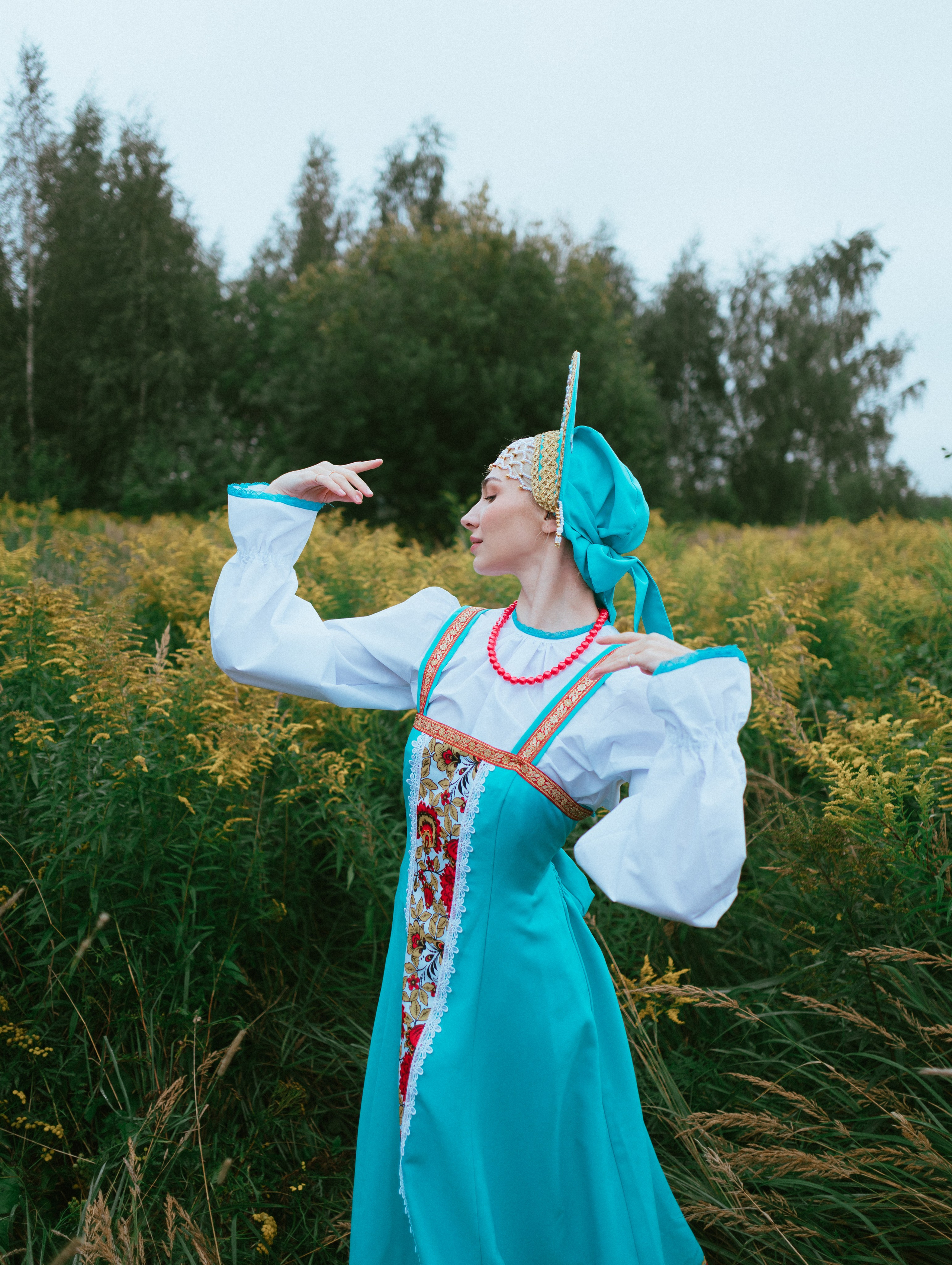 Фотограф | Киреев Семён | Москва