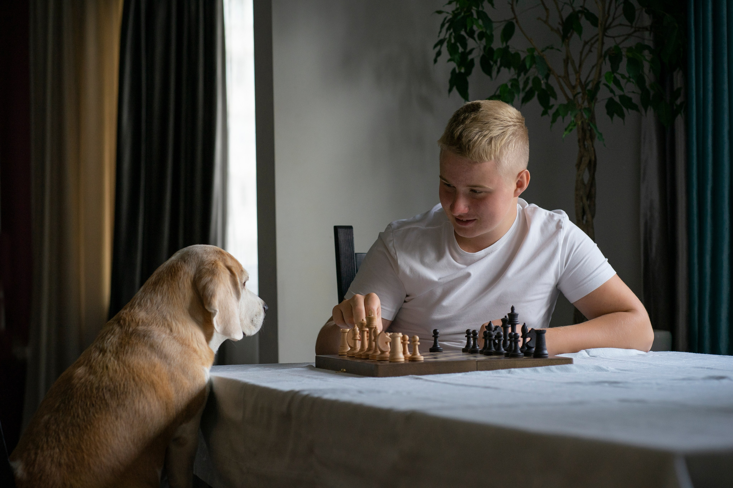 Фотограф Светлана Белоусова