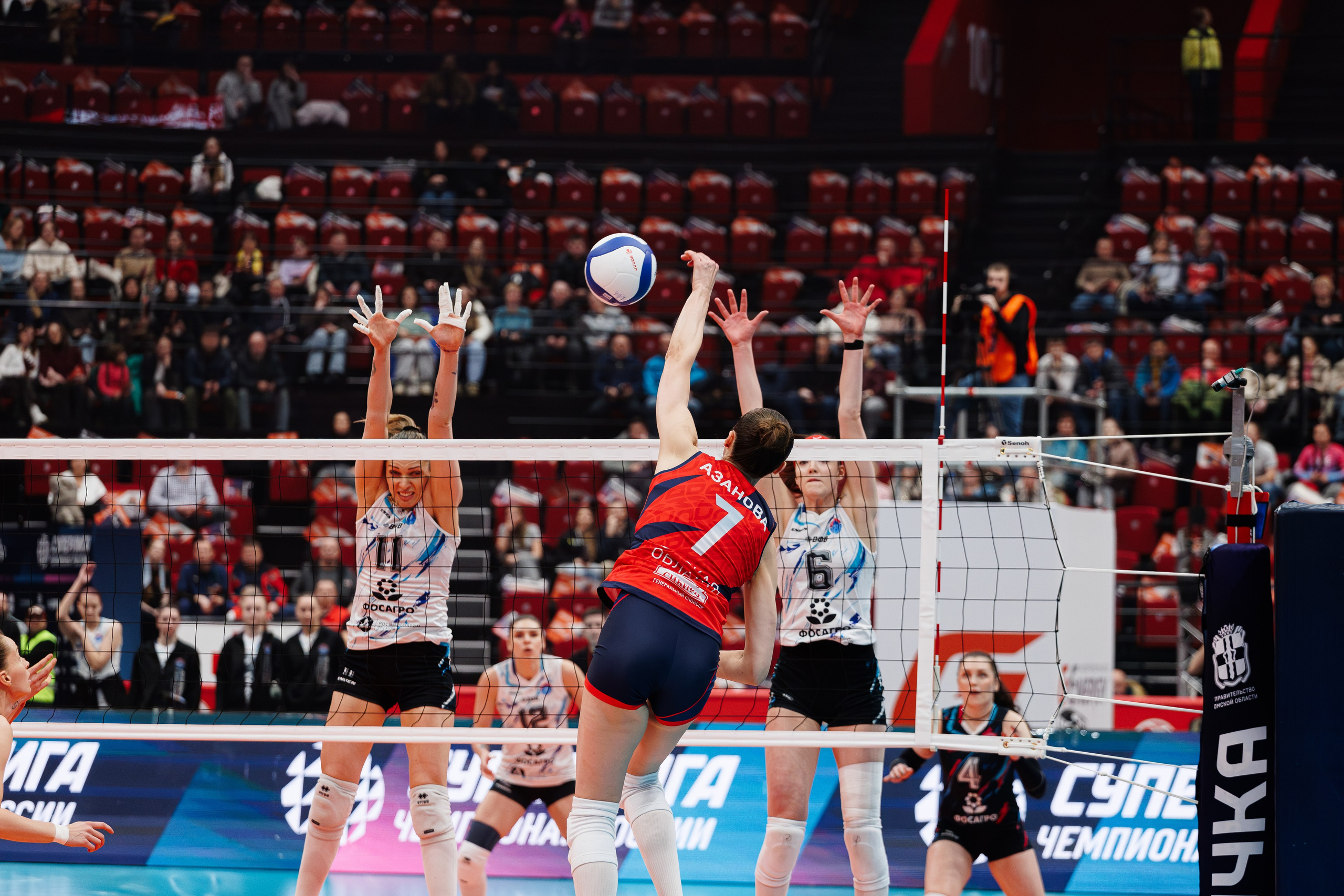 Омичка — Протон. Свадебный и репортажный фотограф в Омске. Червоткин Никита