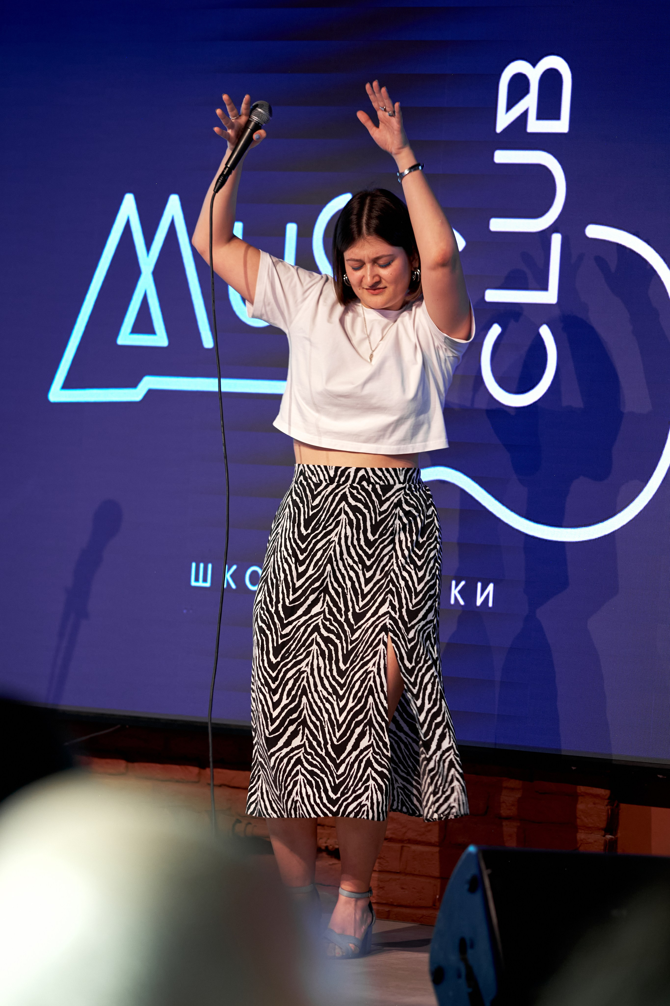 Прочие проекты. Фотограф в Москве, в Самаре Инна Мамонова