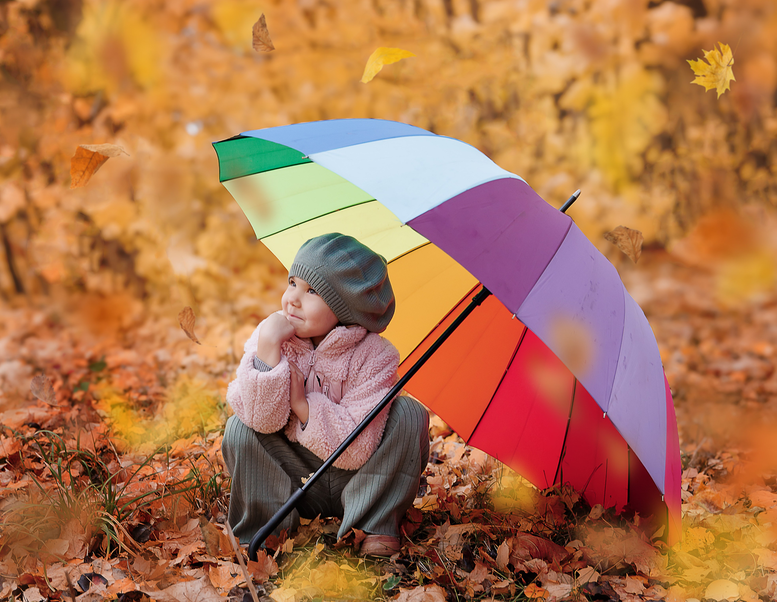 Поймаю_детское. Семейный и детский фотограф. Олеся Овчинникова. Дмитров, область, Москва