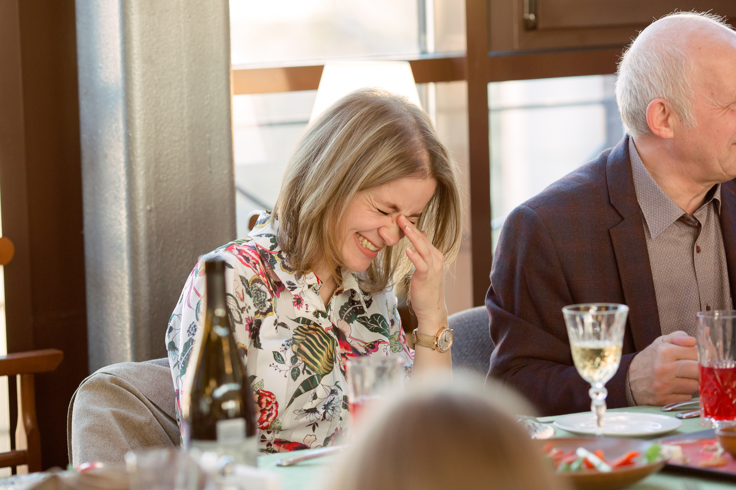 Репортажная сьемка. Свадебный и семейный фотограф Спб Бошман Ирина