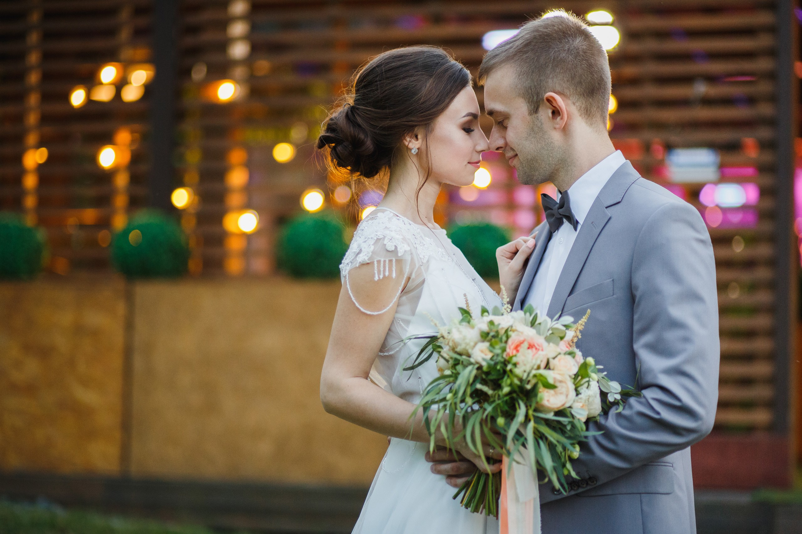 А+В. СВАДЕБНЫЙ И РЕПОРТАЖНЫЙ ФОТОГРАФ В НИЖНЕМ НОВГОРОДЕ АРТЕМ КУЗЬМИЧЕВ
