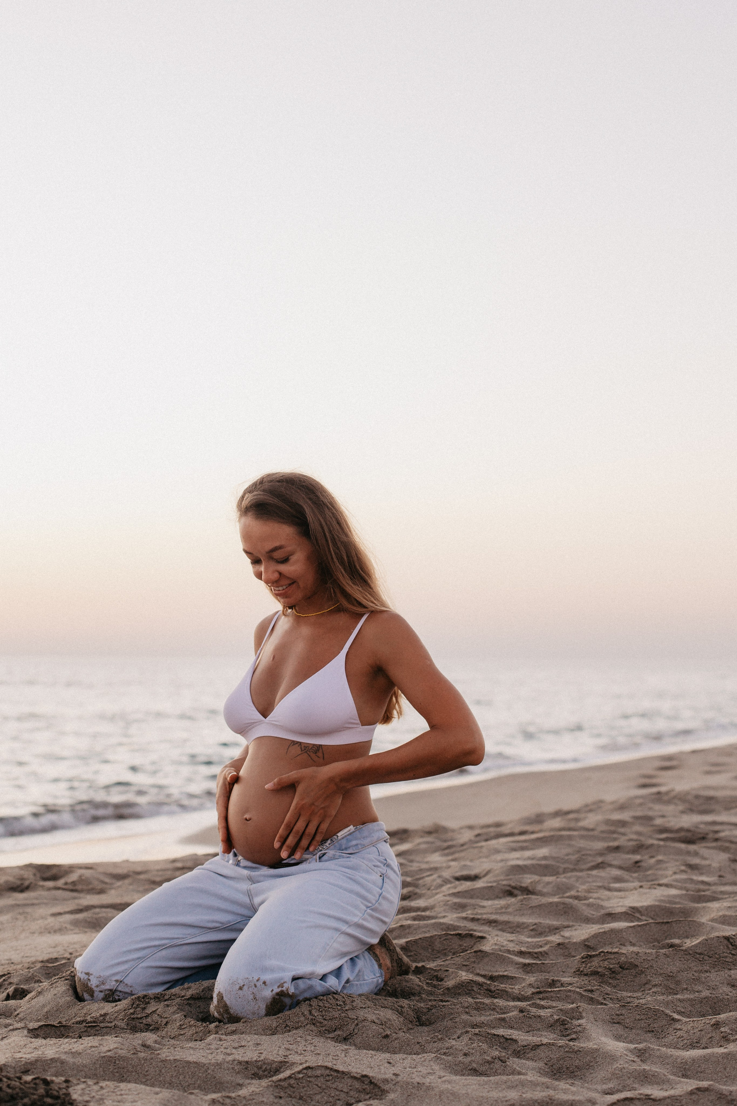 Ольга и Евгений. Фотограф Екатерина Гюнгор ♡ Фетхие Мармарис Ортаджа