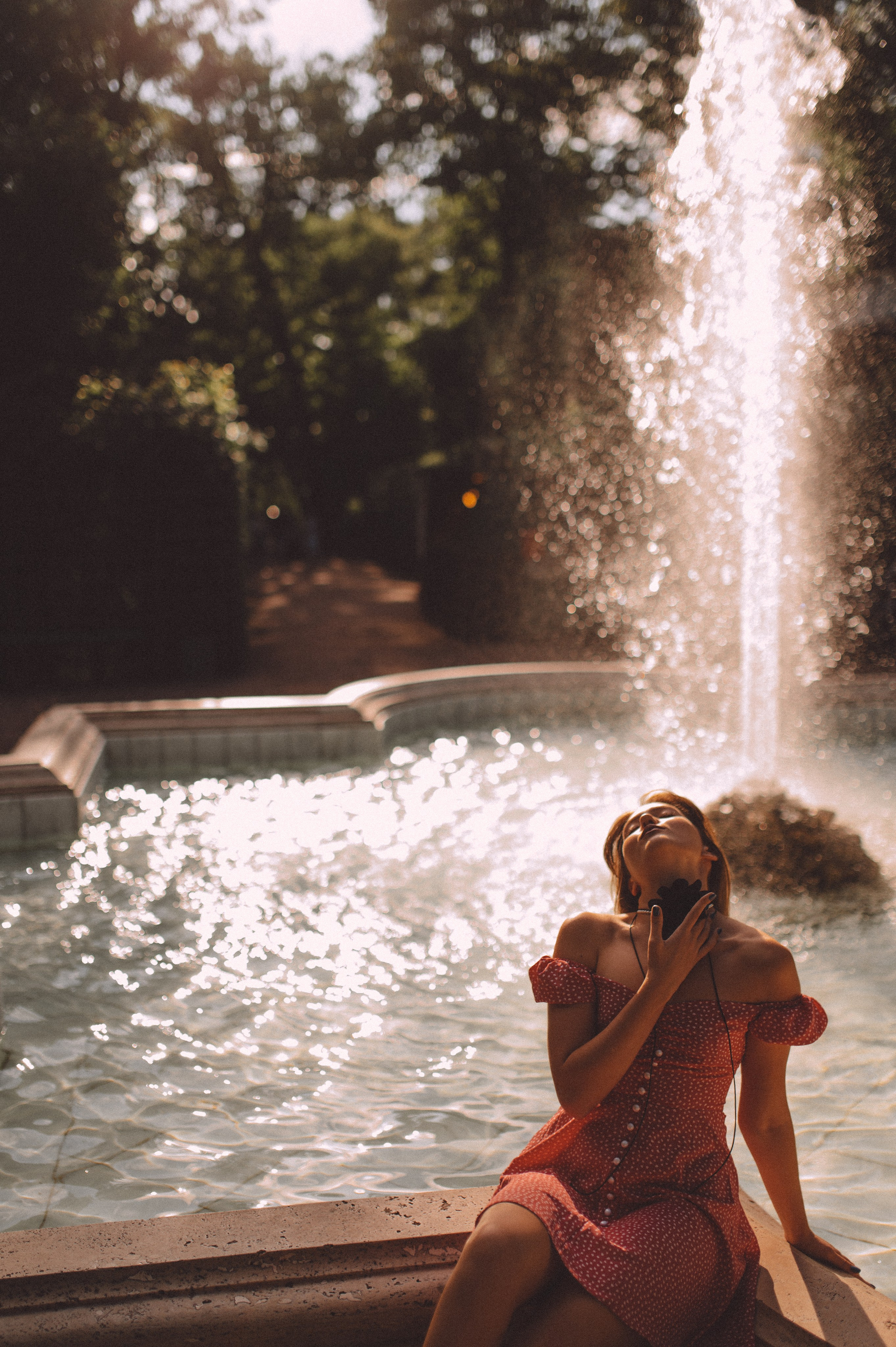 Кира. Свадебный фотограф в Санкт-Петербурге