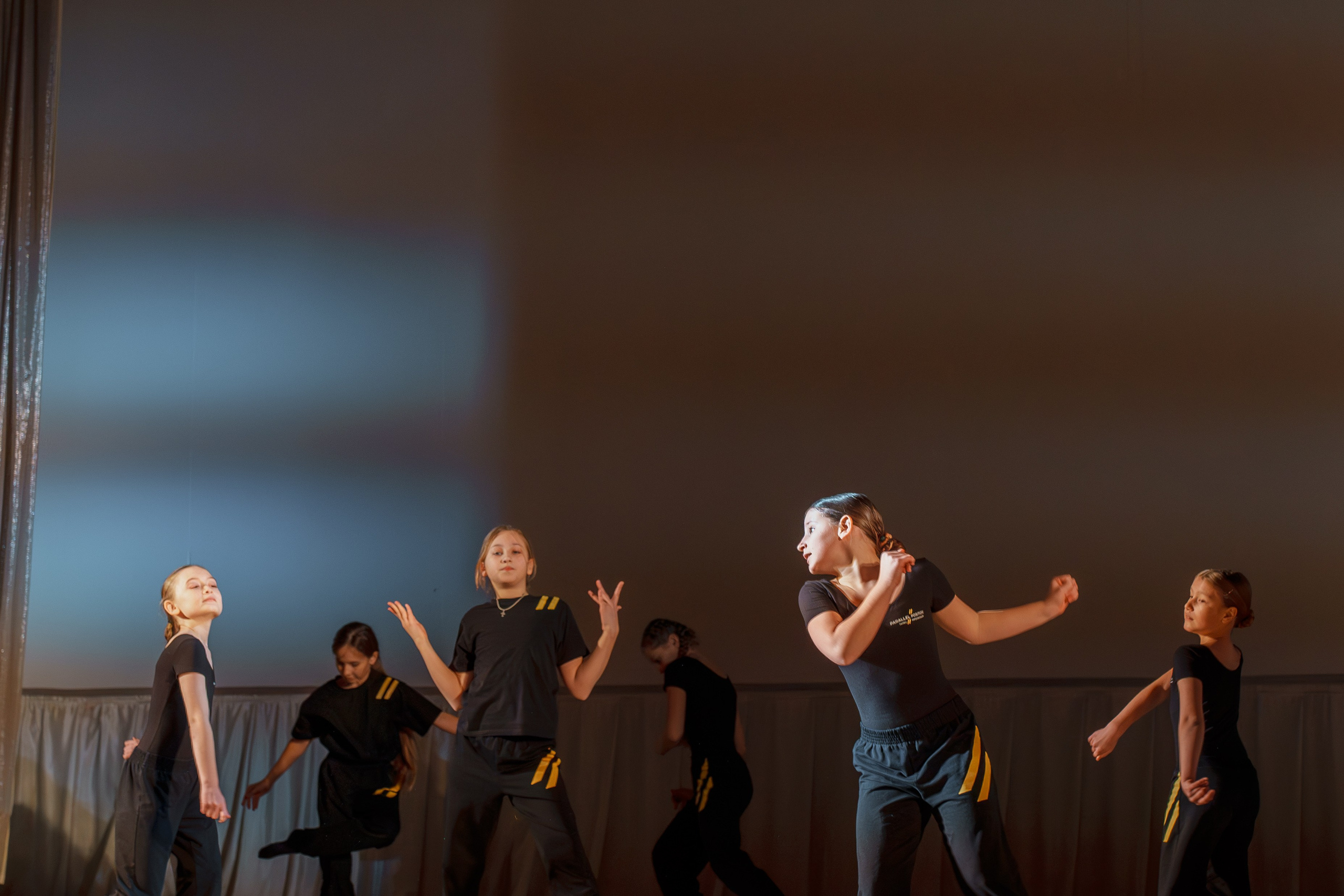 Танцевальный конкурс, репортаж. Фотограф видеограф Геннадий Янбаев в Сочи, Краснодаре