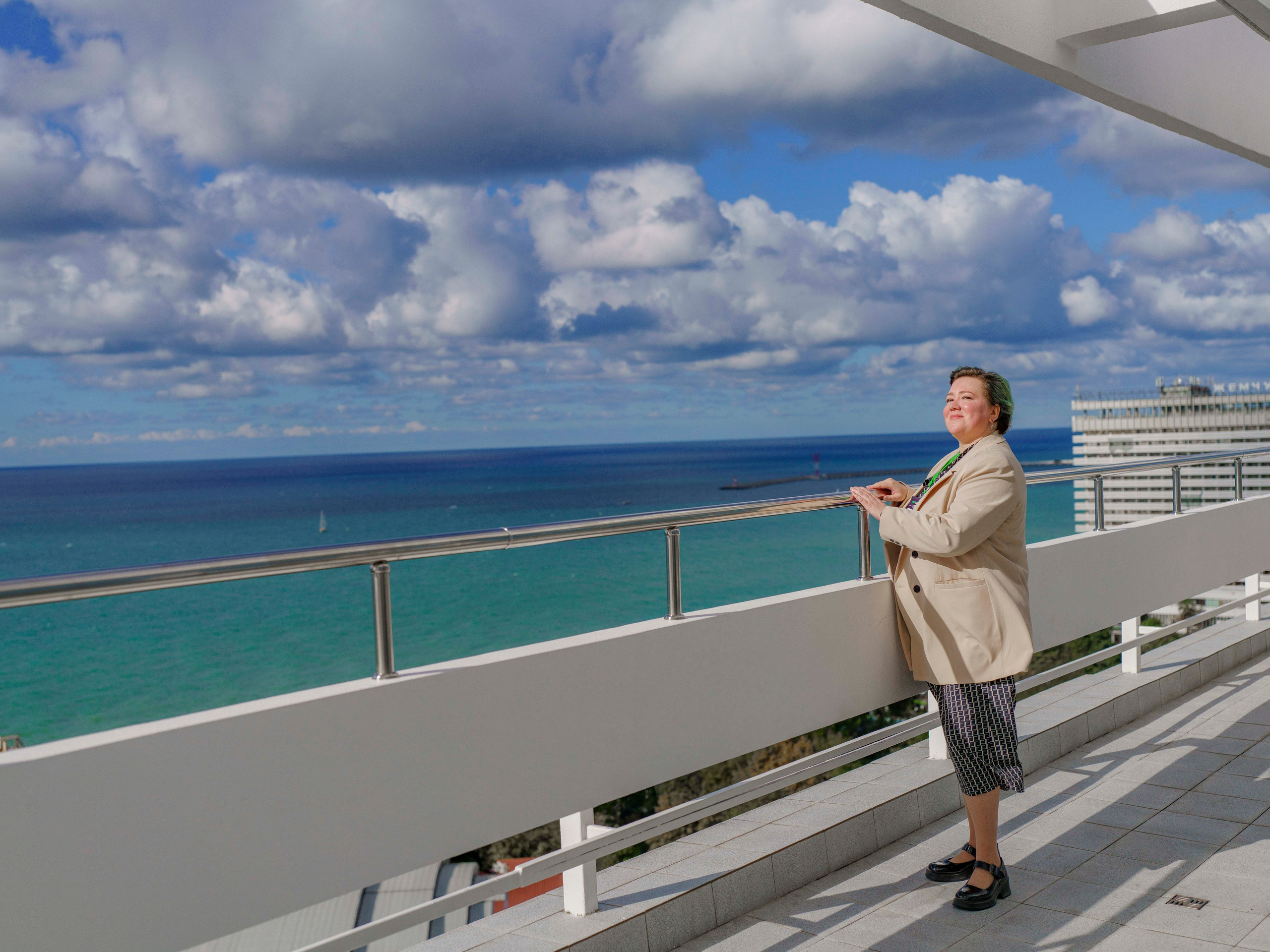 Фотосъёмка конференции и семинаров в Сочи. Фотограф видеограф Геннадий Янбаев в Сочи, Краснодаре