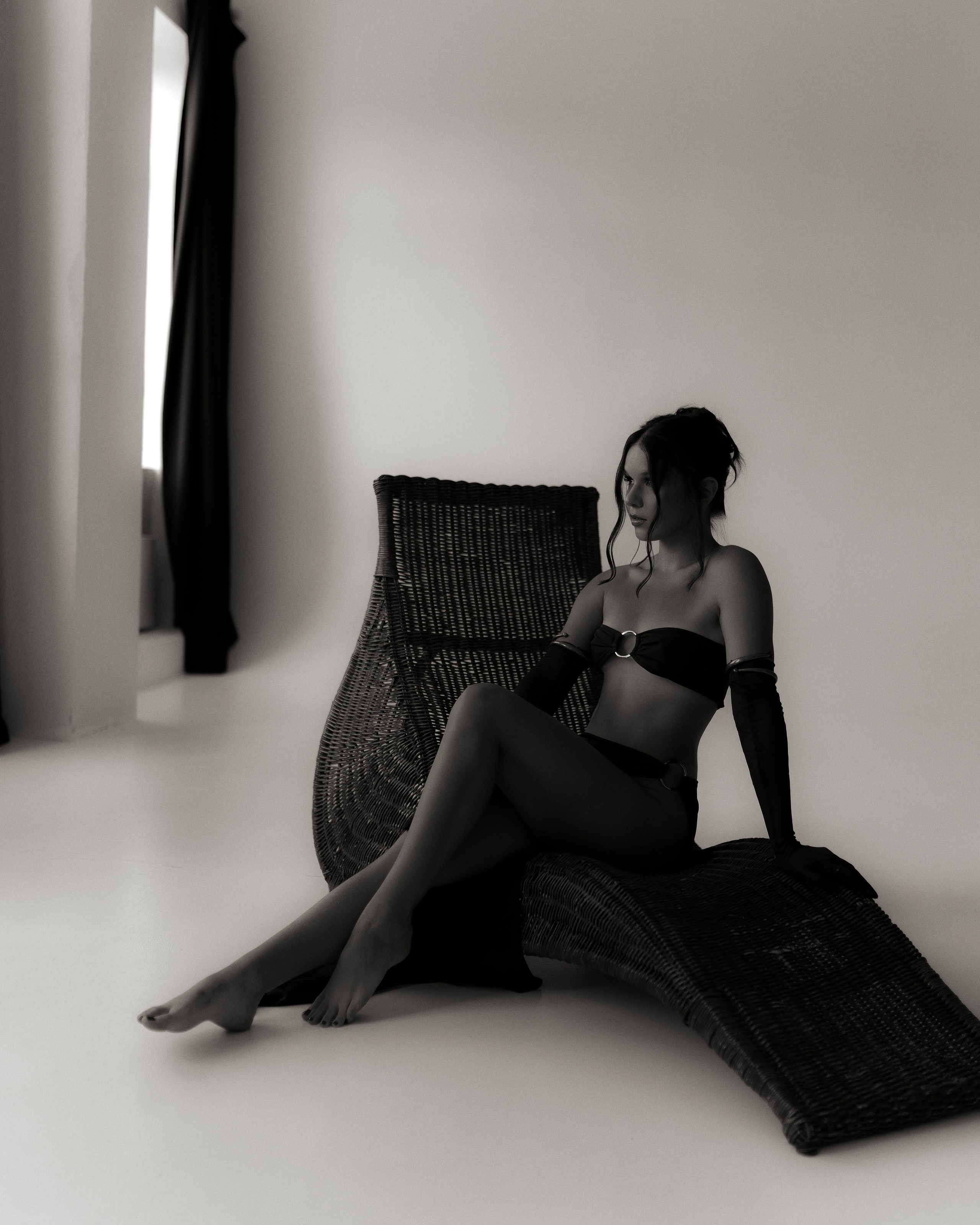 Мария. DARYA.BELKINA