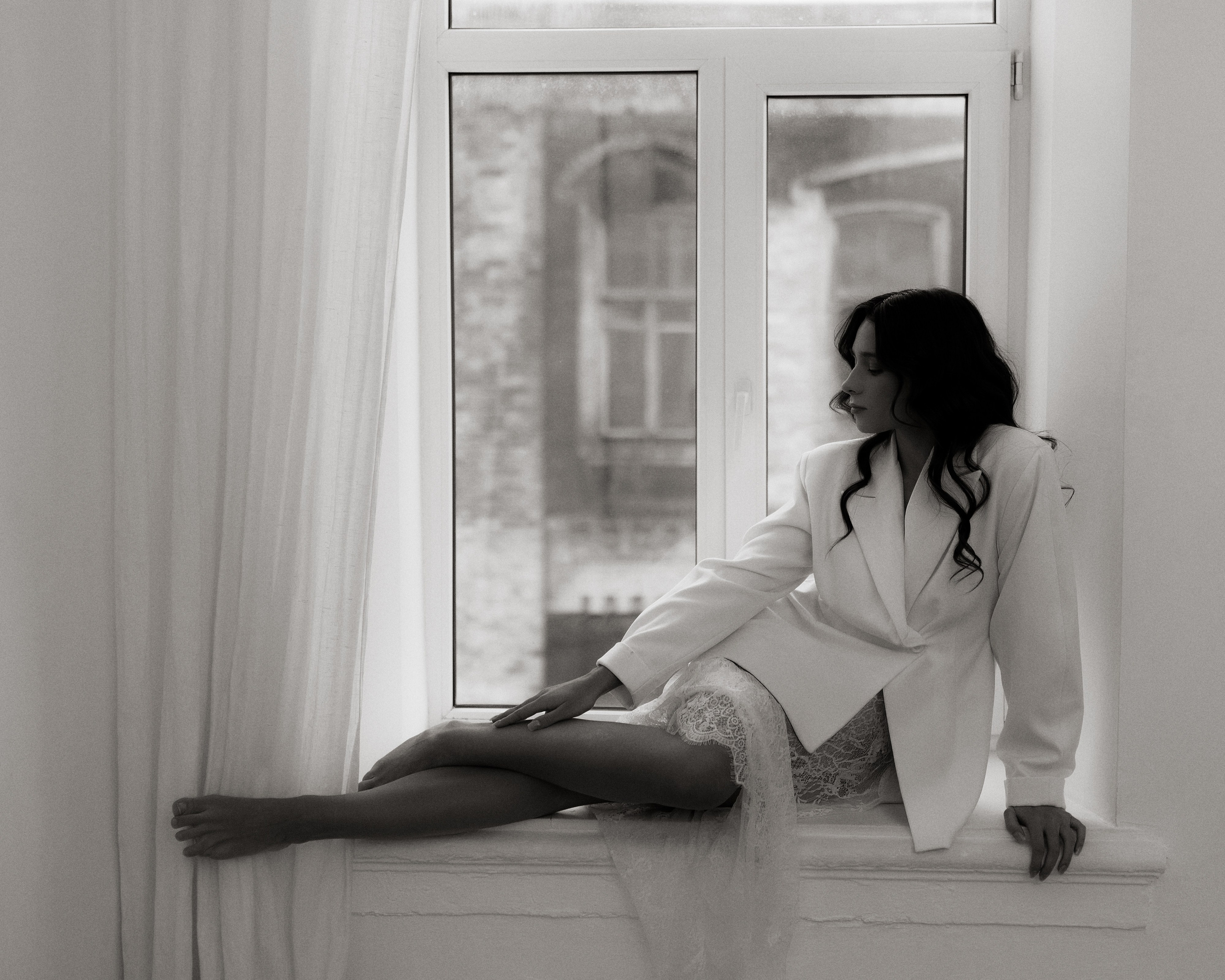 Валерия. DARYA.BELKINA