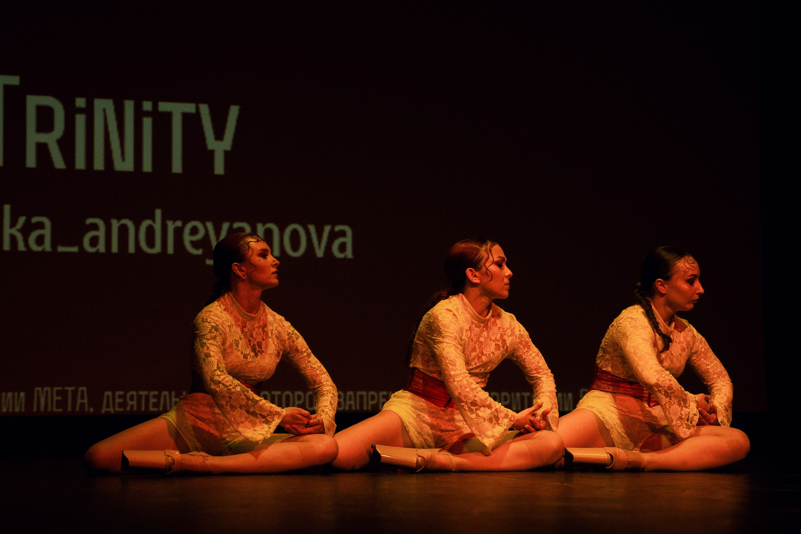 Connect. Фотограф, Видеограф Новосибирск