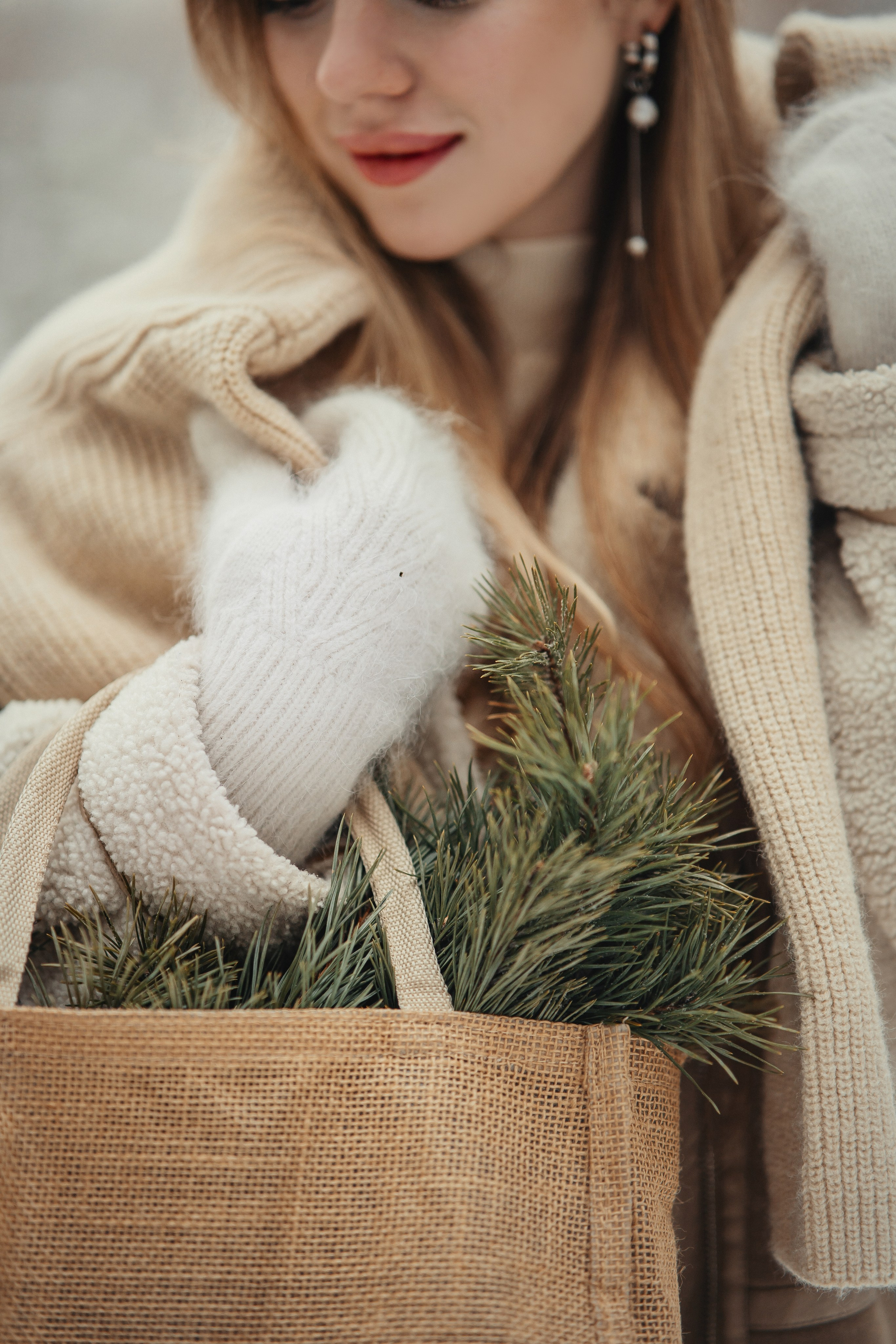 Уличные локации. Фотограф Ангарск Иркутск Ксения Король