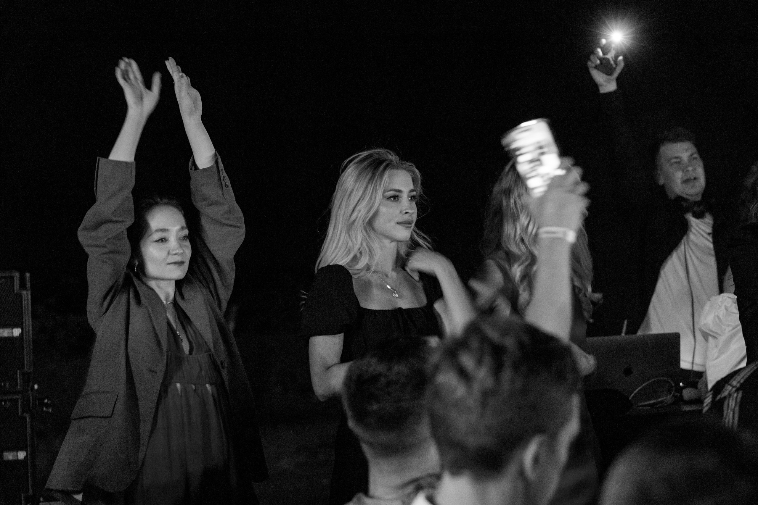 Мастер Класс Аяза Шабутдинова, в Армении (Like Сenter). Свадебный и Индивидуальный фотограф в Москве Акоп Арсенян