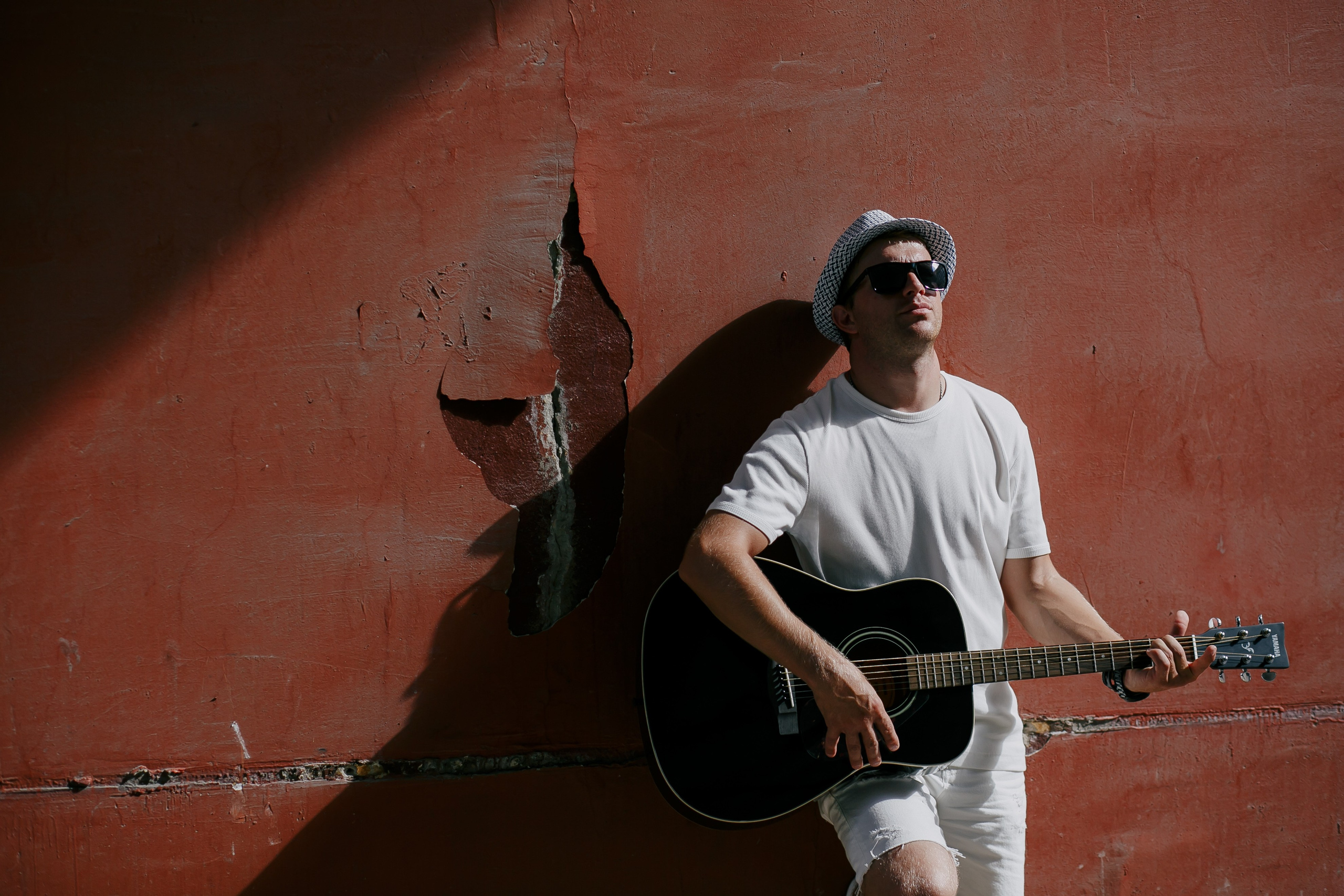 Мужской портрет Лайф стайл life style Александра. Свадебный и портретный фотограф в Липецке, Ельце, Воронеже, Москве, Тамбове 