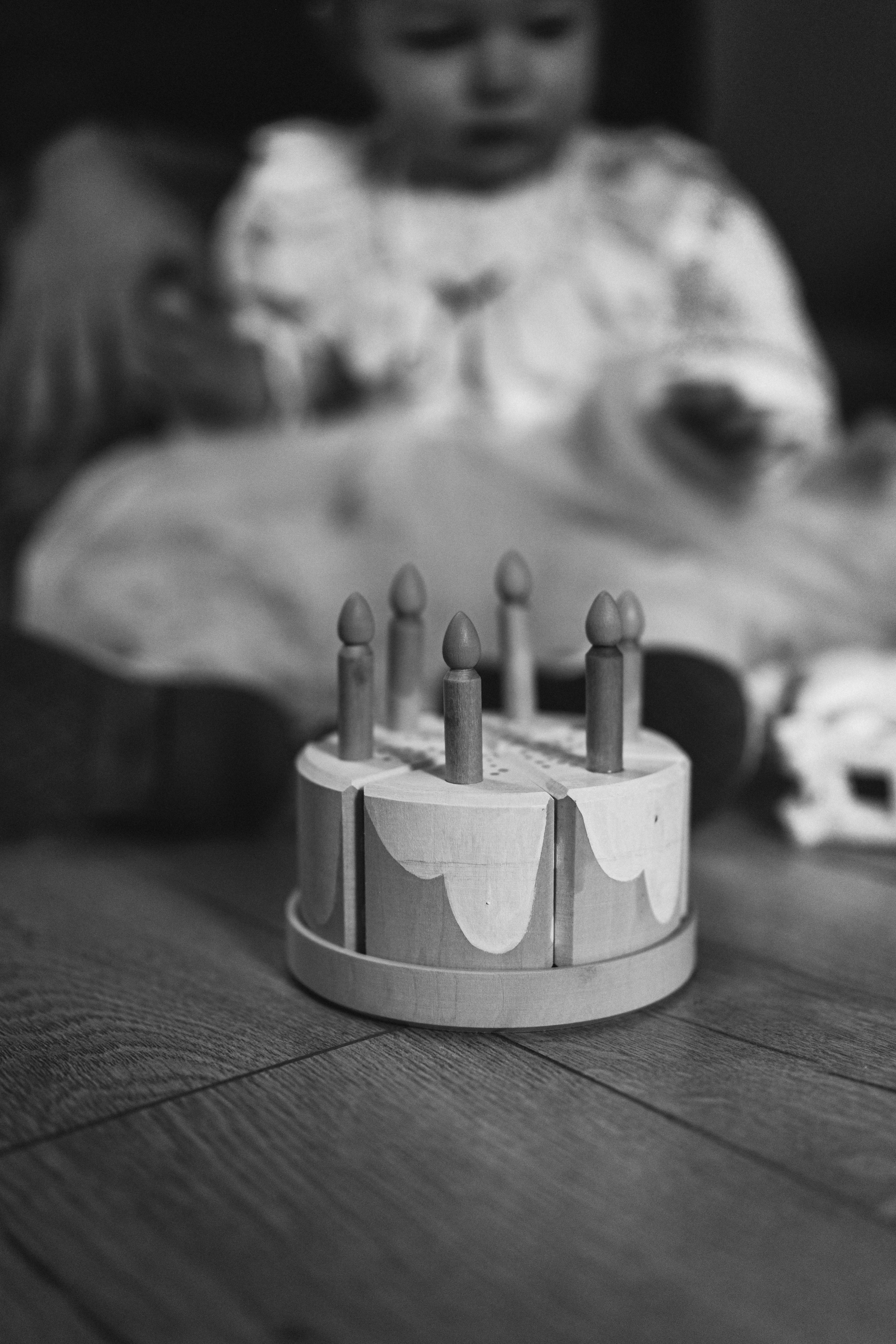 Сашеньке 1 годик 2025 г. Фотограф в Москве Ольга Елоева