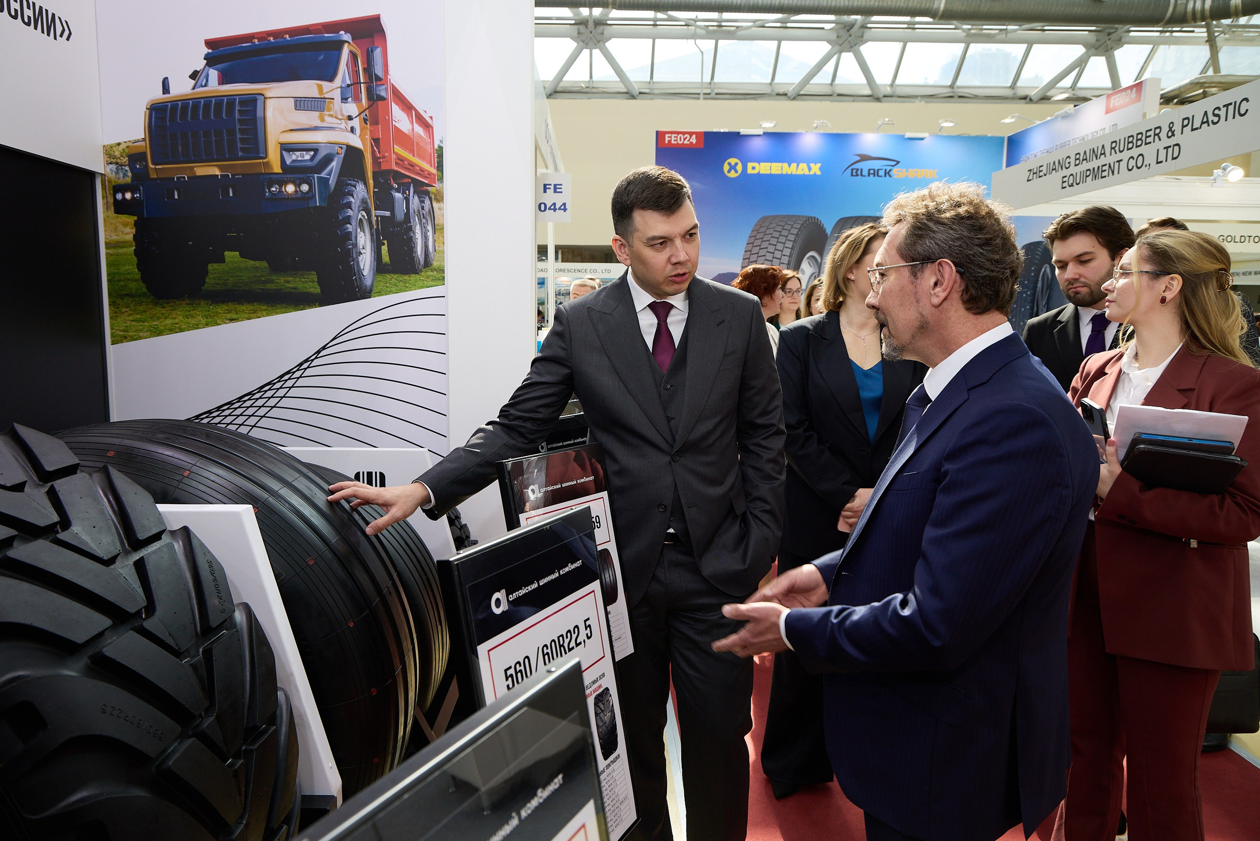 Репортажный и предметный фотограф Бельских Павел в Москве и Московской области