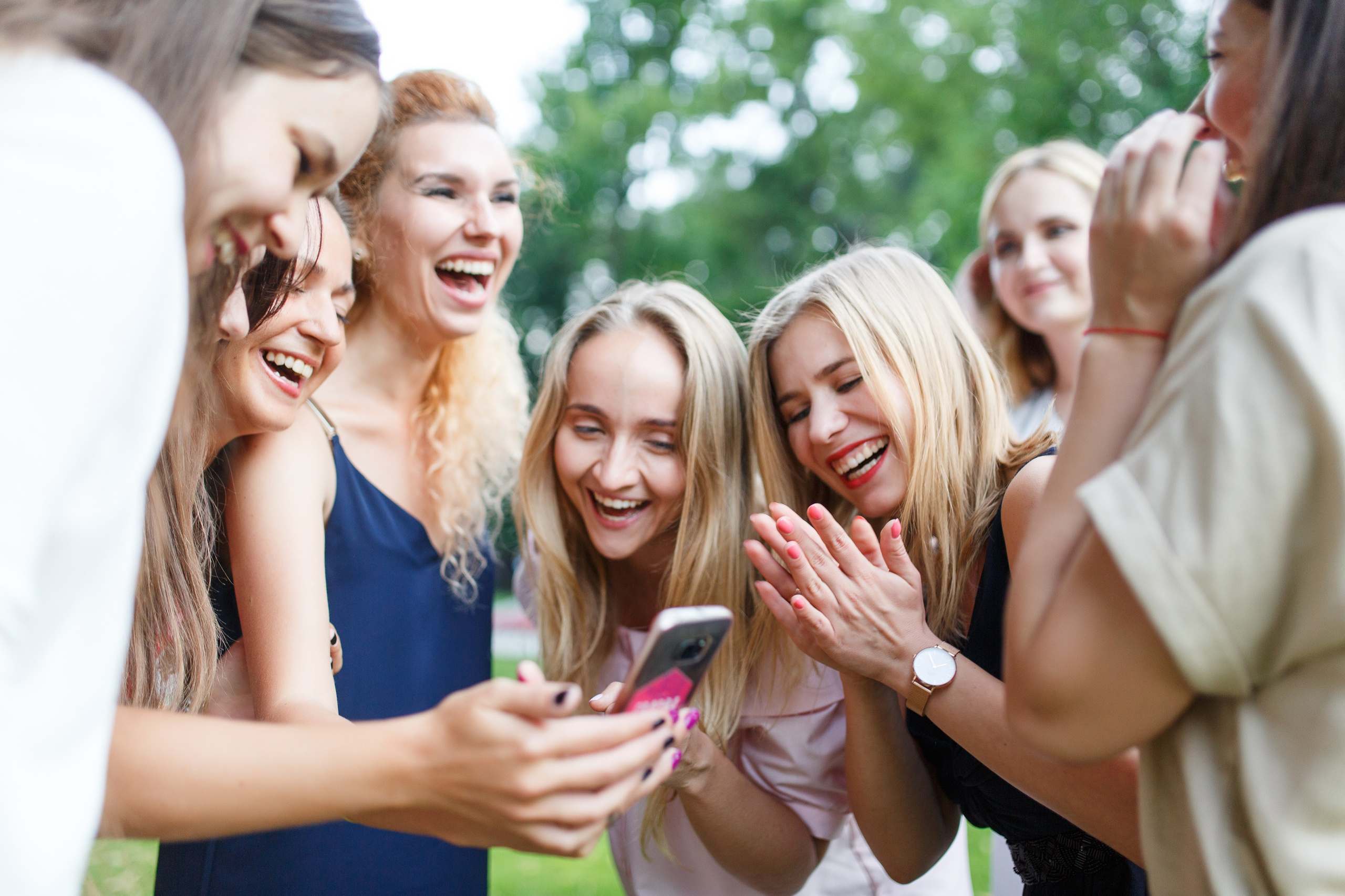 3. Фотограф Недорез Александр в Москве. Репортаж на ваших мероприятиях