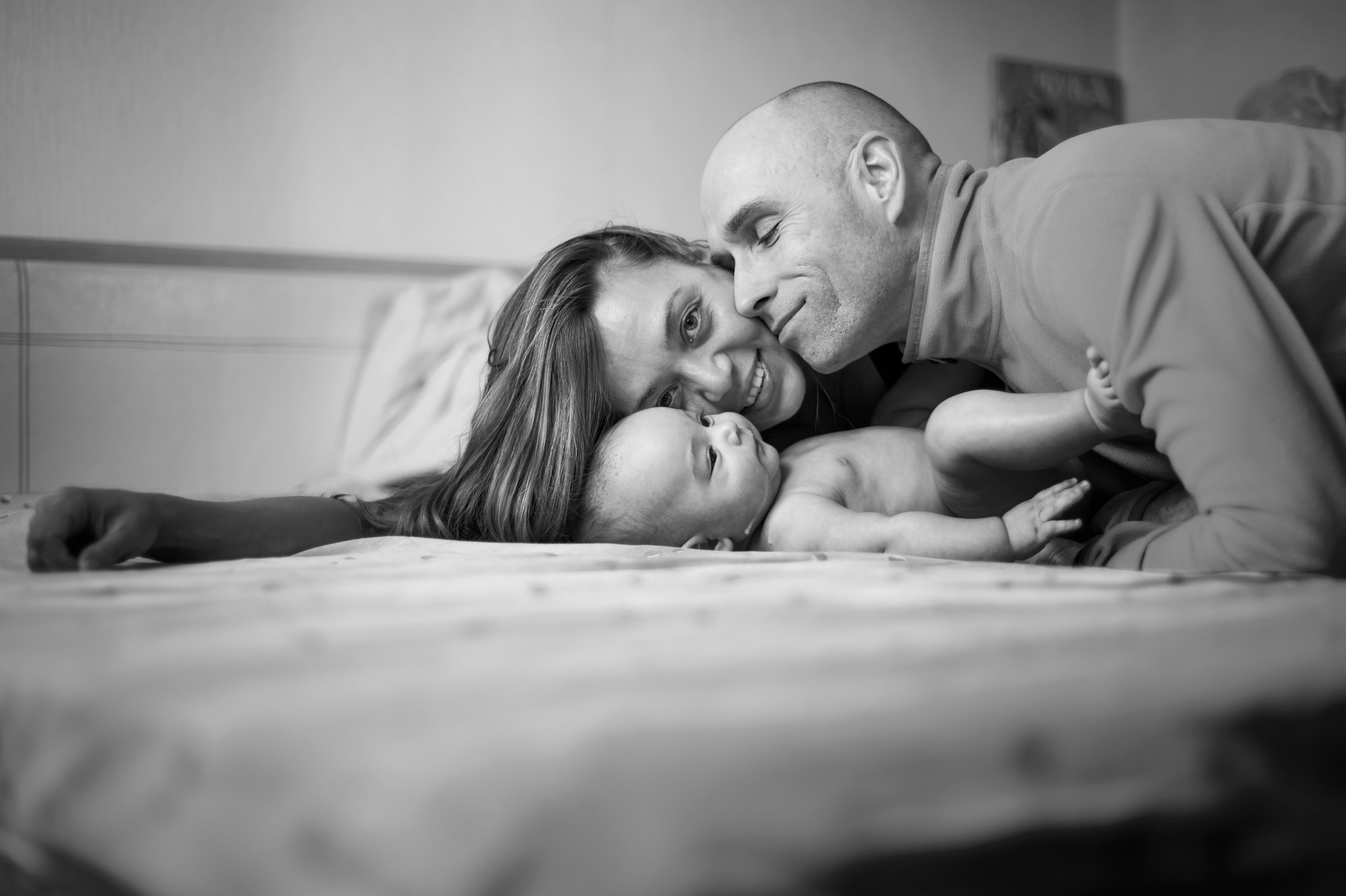 Семейная фотосьемка. Фотограф Милена ЯновскаяМеня зовут Милена Яновская. Я фотограф и автор арт-фототерапевтических проектов