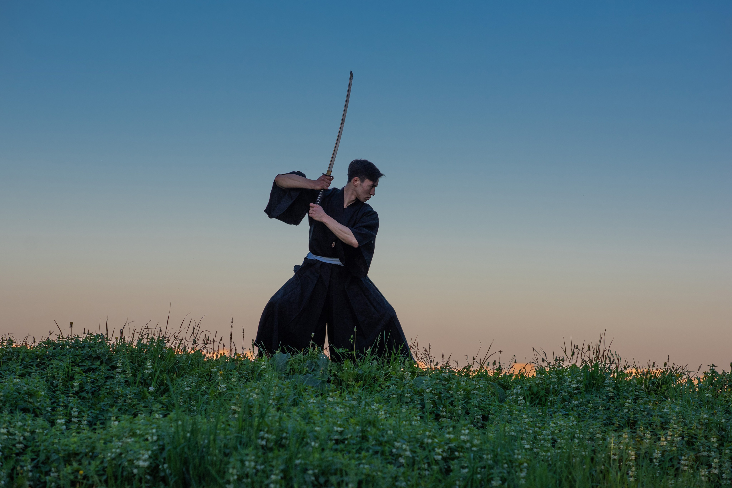 Россей. Фотосъемки на сапах, Москва. Сплавы на сапах