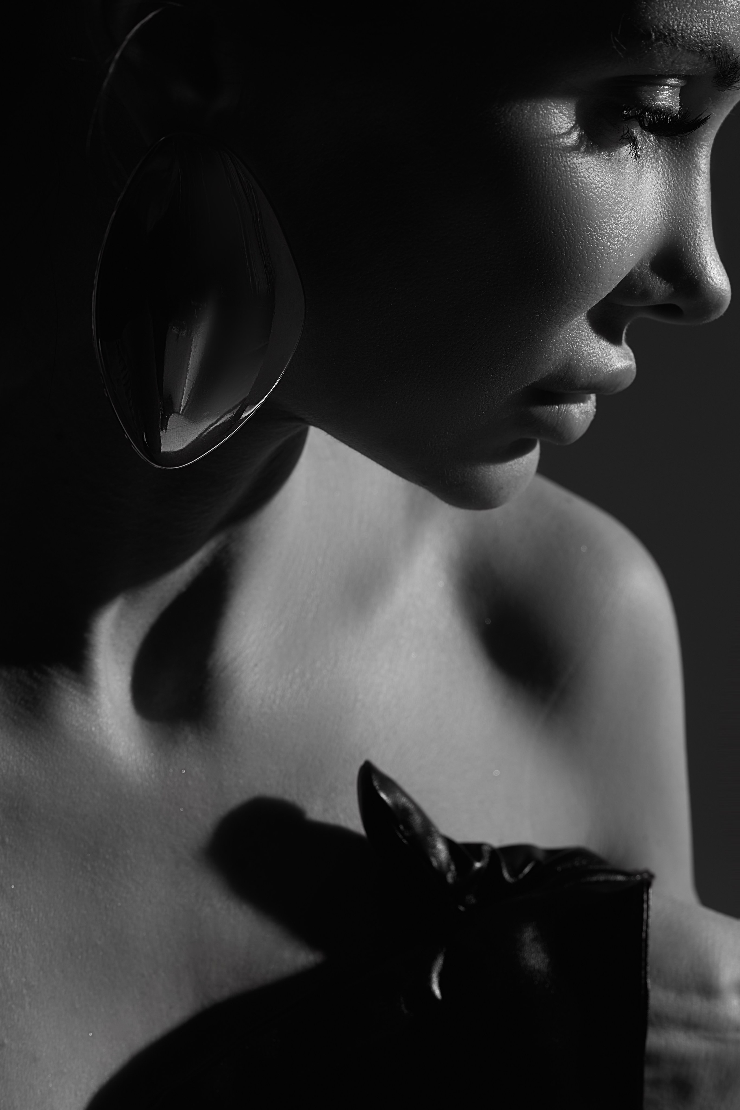 Алина. Главная