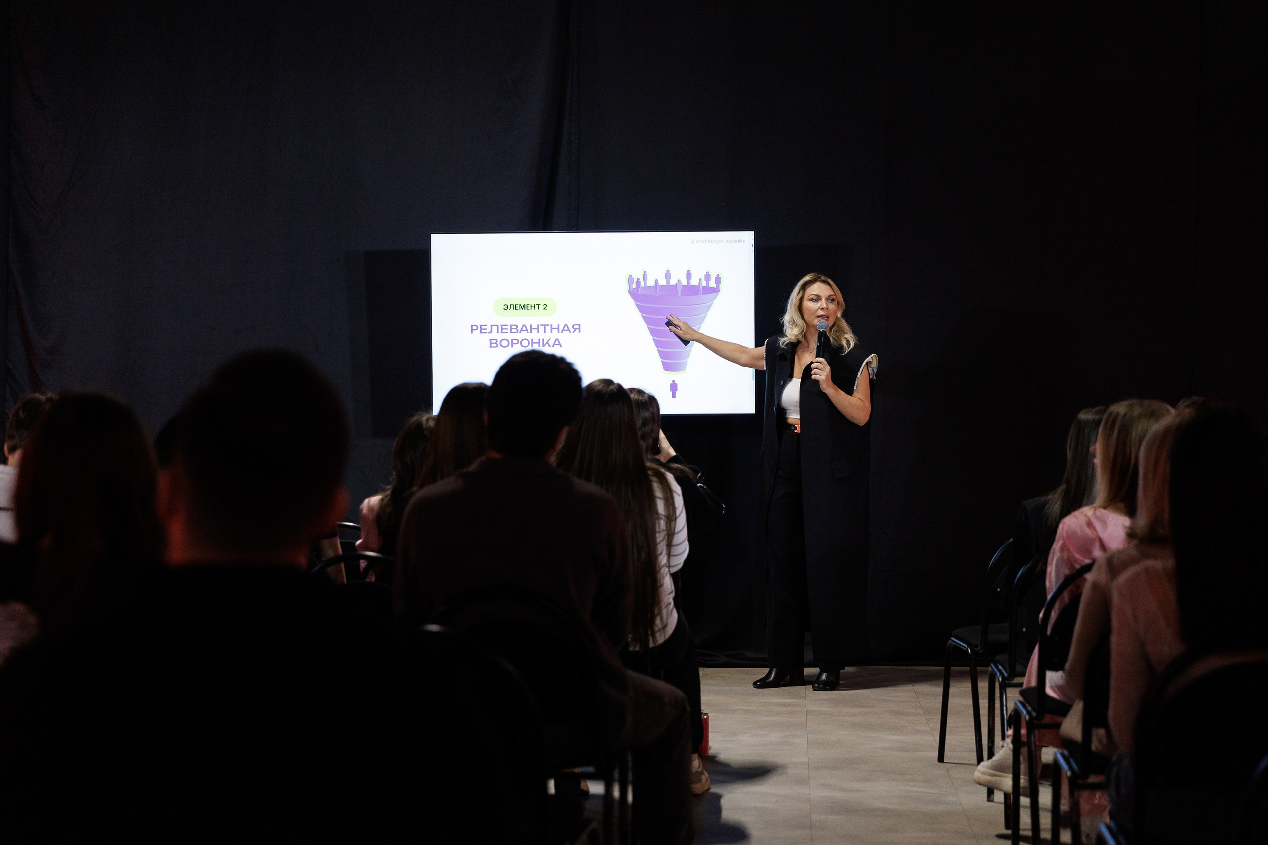 Репортаж. Игорь Панкратов | Фотограф Ставрополь