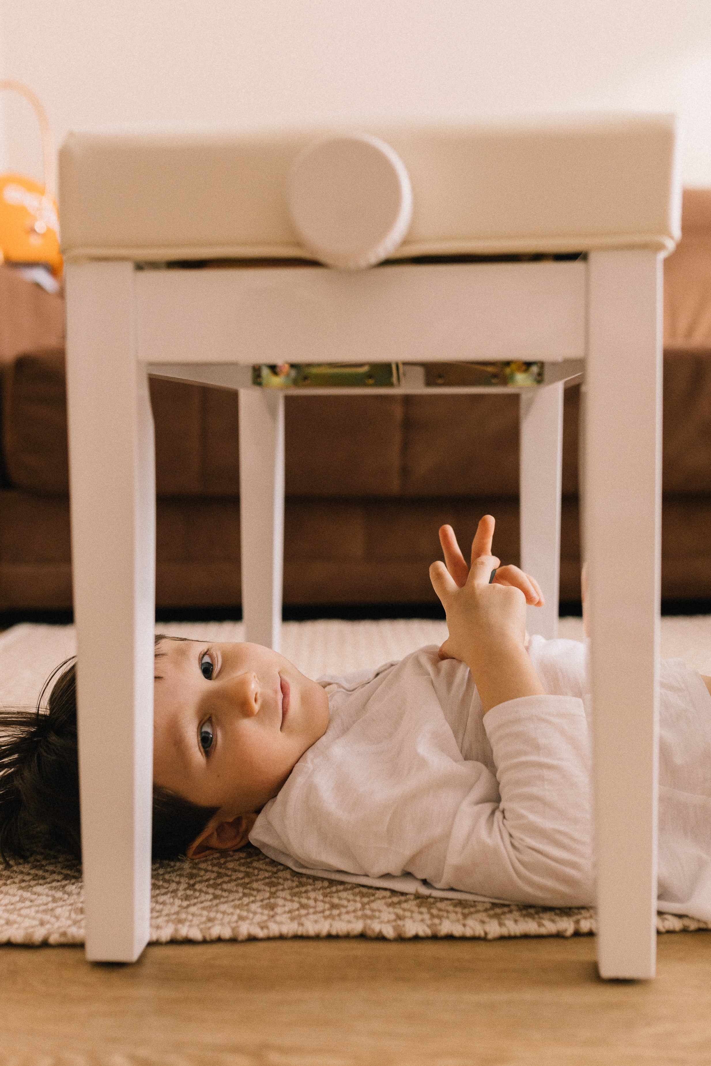 Юля, Аня и Макар. Семейный фотограф Трусова Евгения в Екатеринбурге