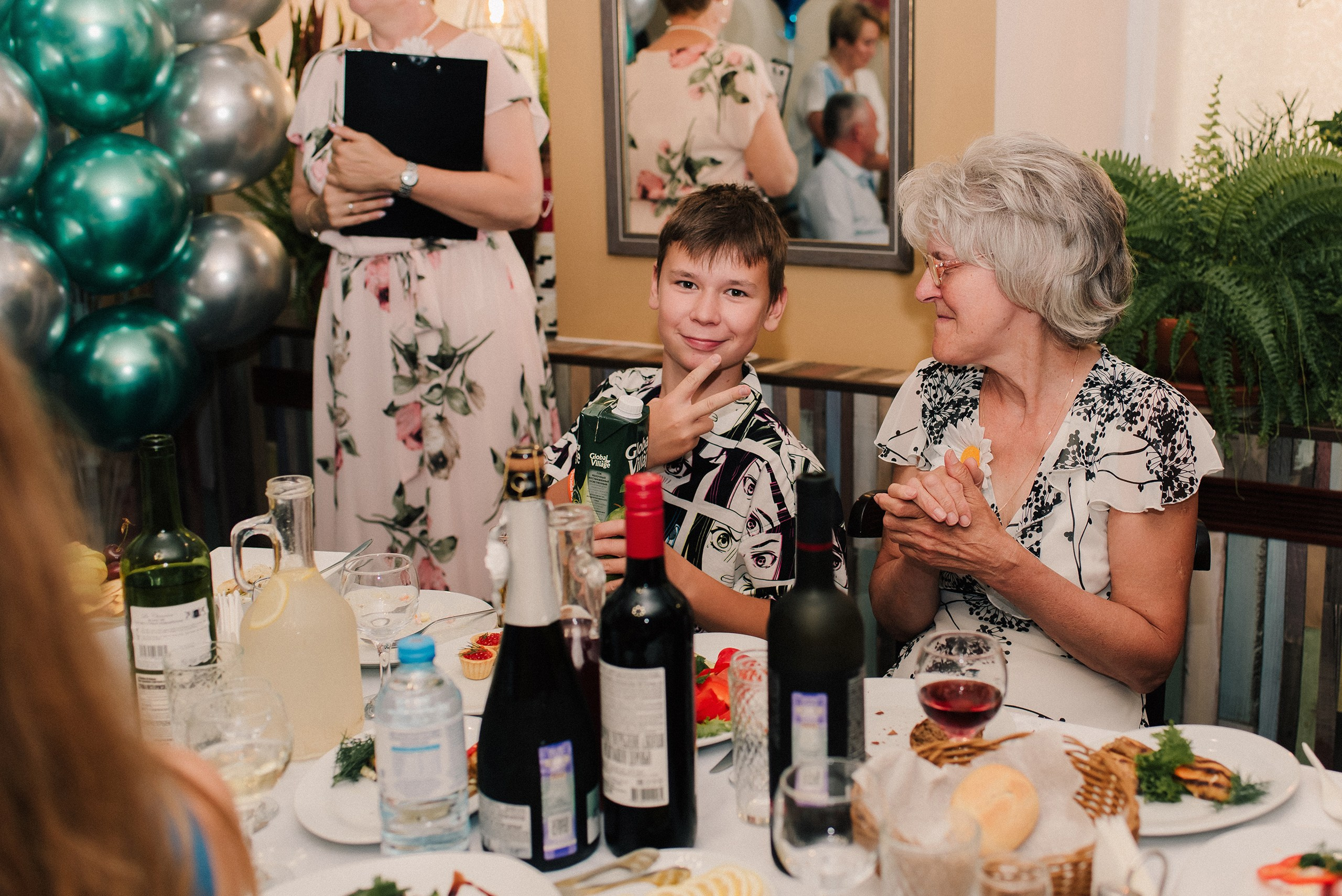 Юля и Вадим. Свадьба в Крондштате. Семейный и Свадебный фотограф. Санкт-Петербург. Пушкин