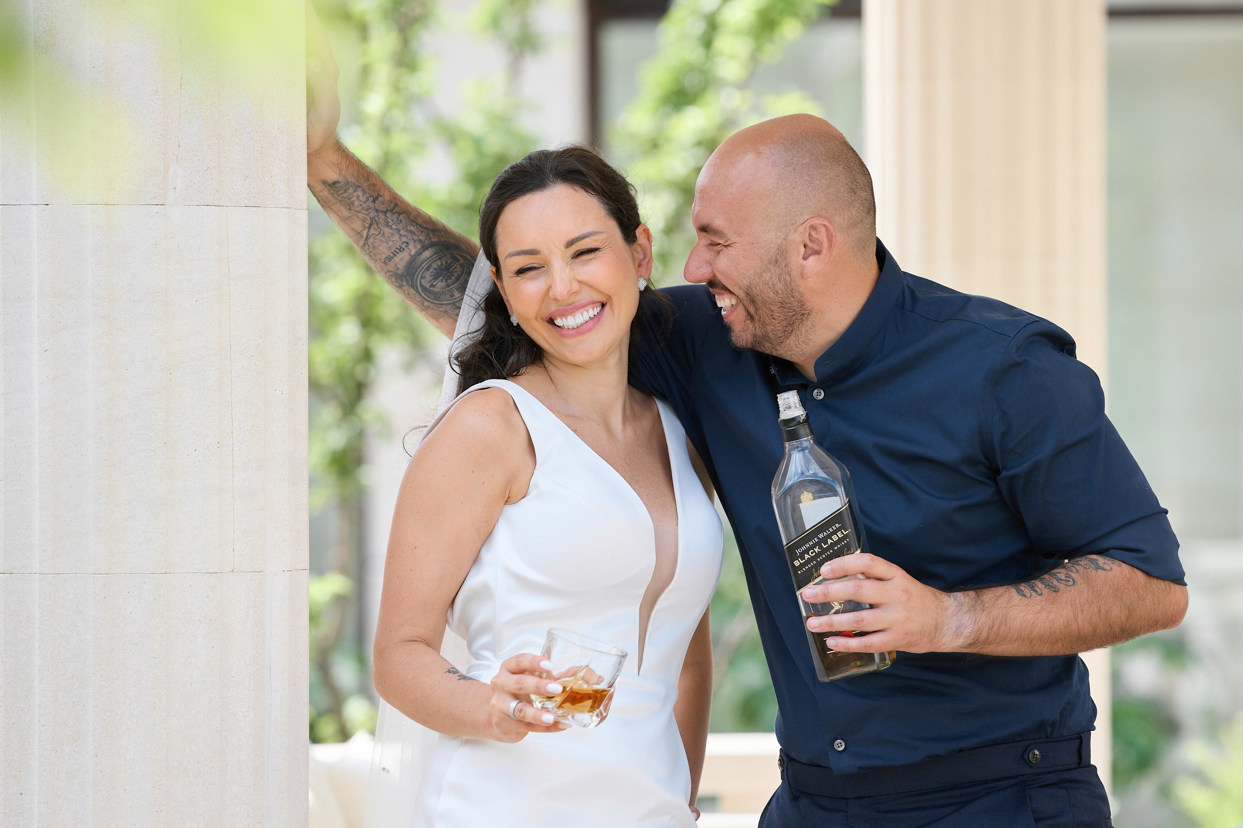 Максим и Валерия. Главная