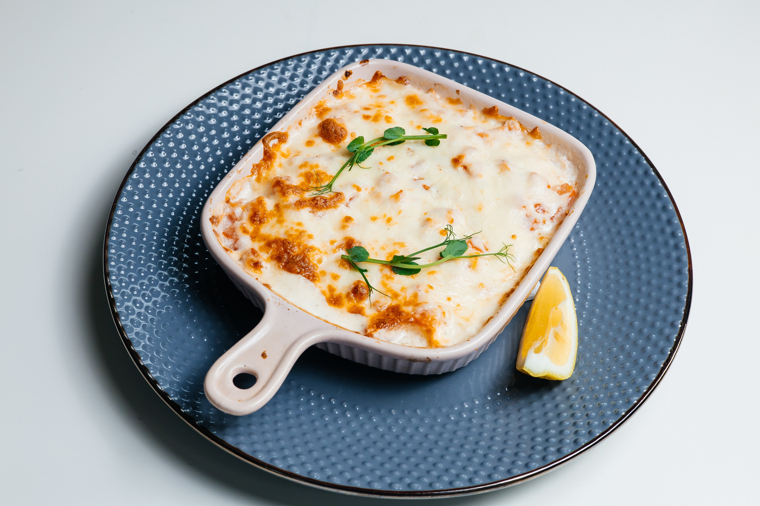 Фуд Съёмка Фотограф Крым, Фото Крым, Фото Евпатория, Фотограф. Фотограф Евпатория Крым Бабенко Юлия