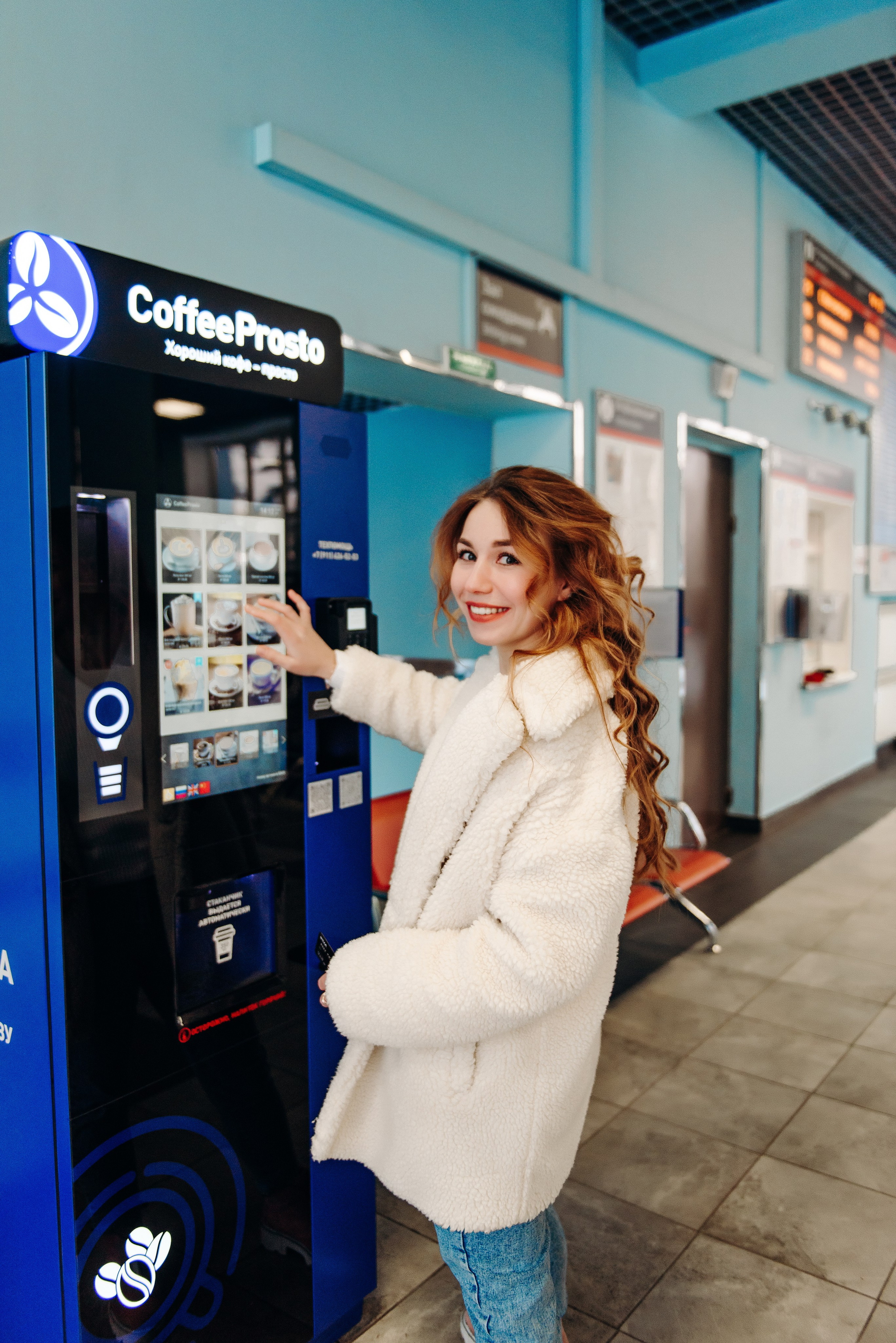 ФОТОСЕССИЯ «Coffee Prosto"☕. Всем привет, меня зовут Олеся, и я ФОТОГРАФ / РЕТУШЁР в г. КЕМЬ
