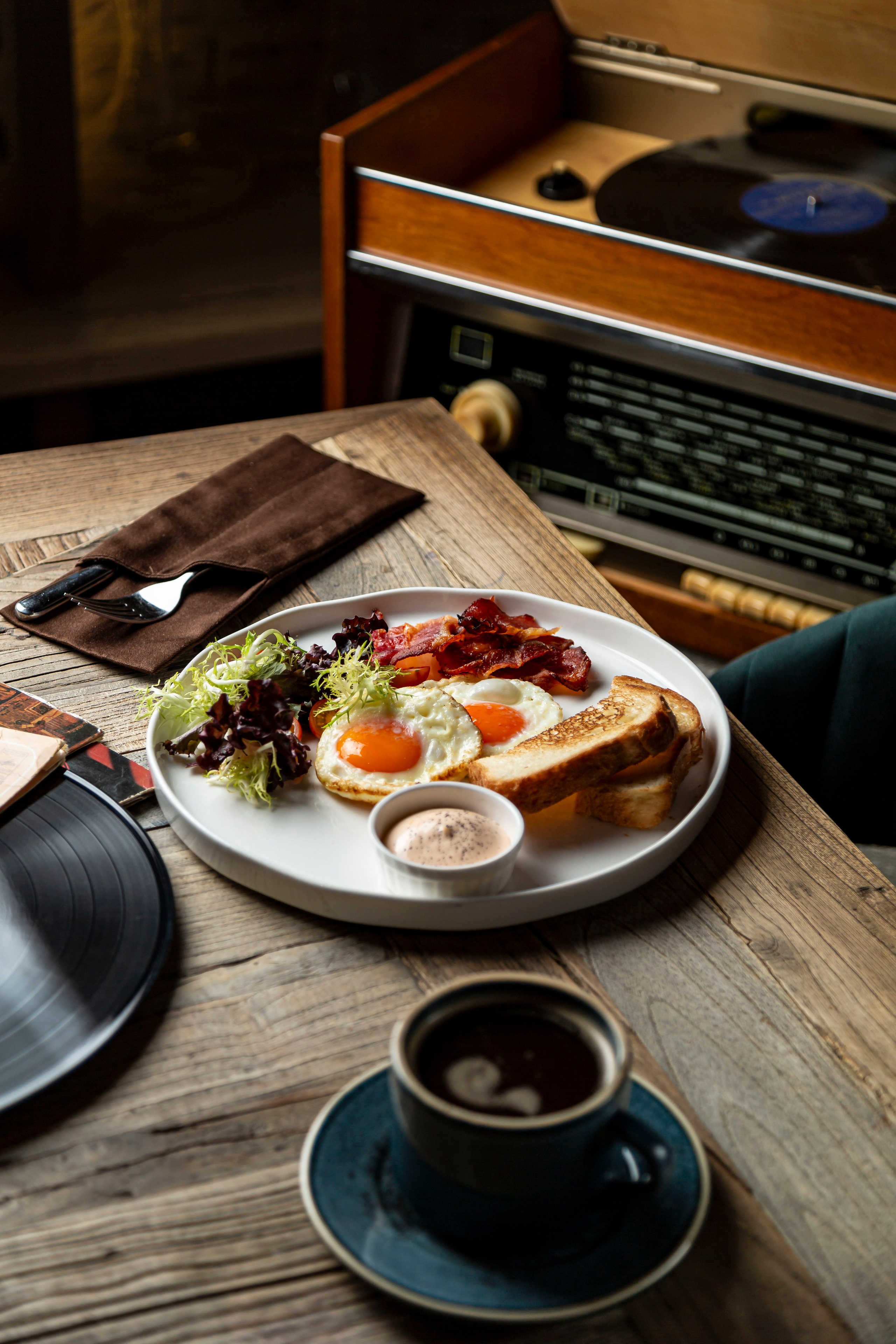 Фуд фотограф Москва — найти фуд фотографа в Москве для съемки в ресторан