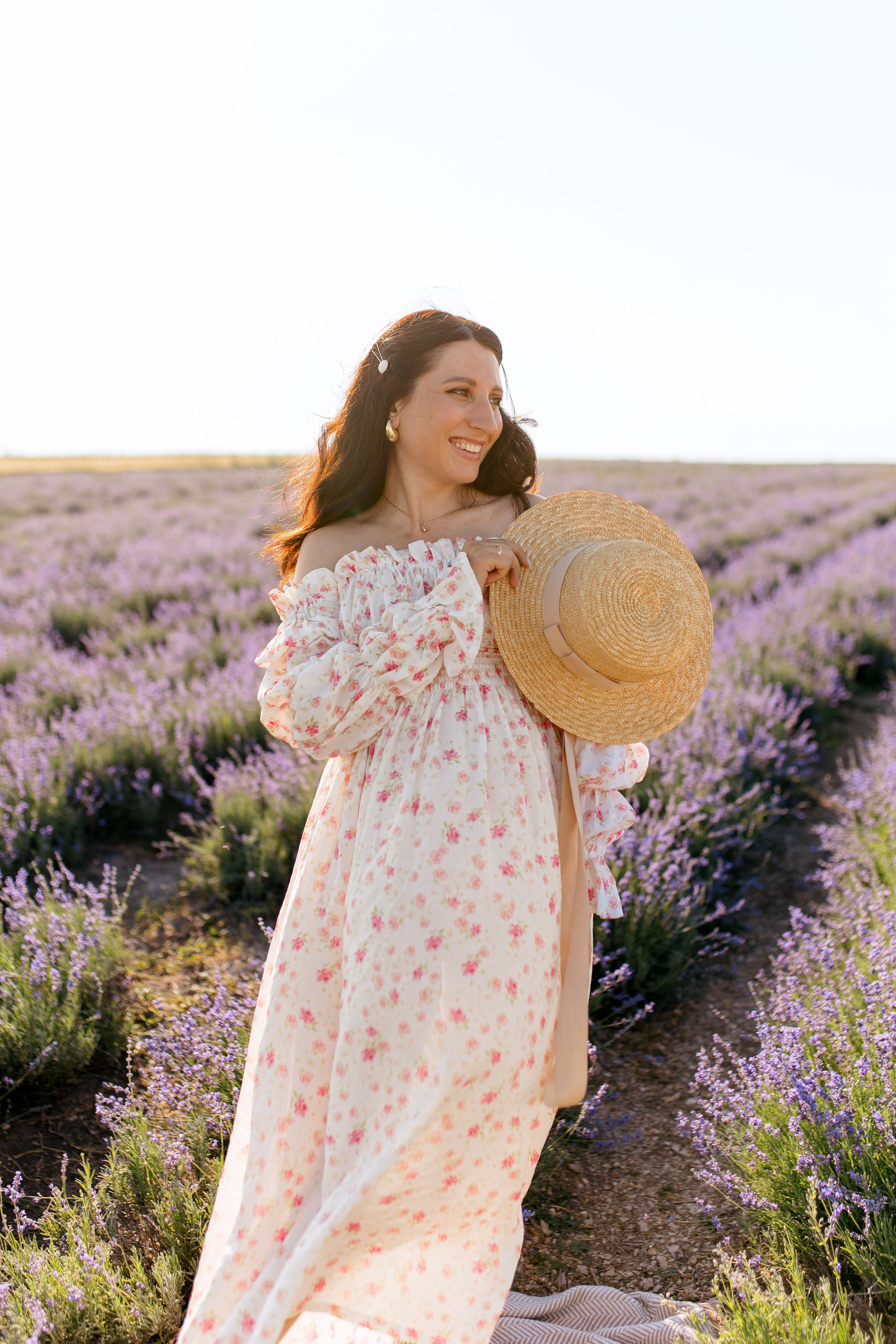 Н+В. Свадебный и портретный фотограф — Мария Костина