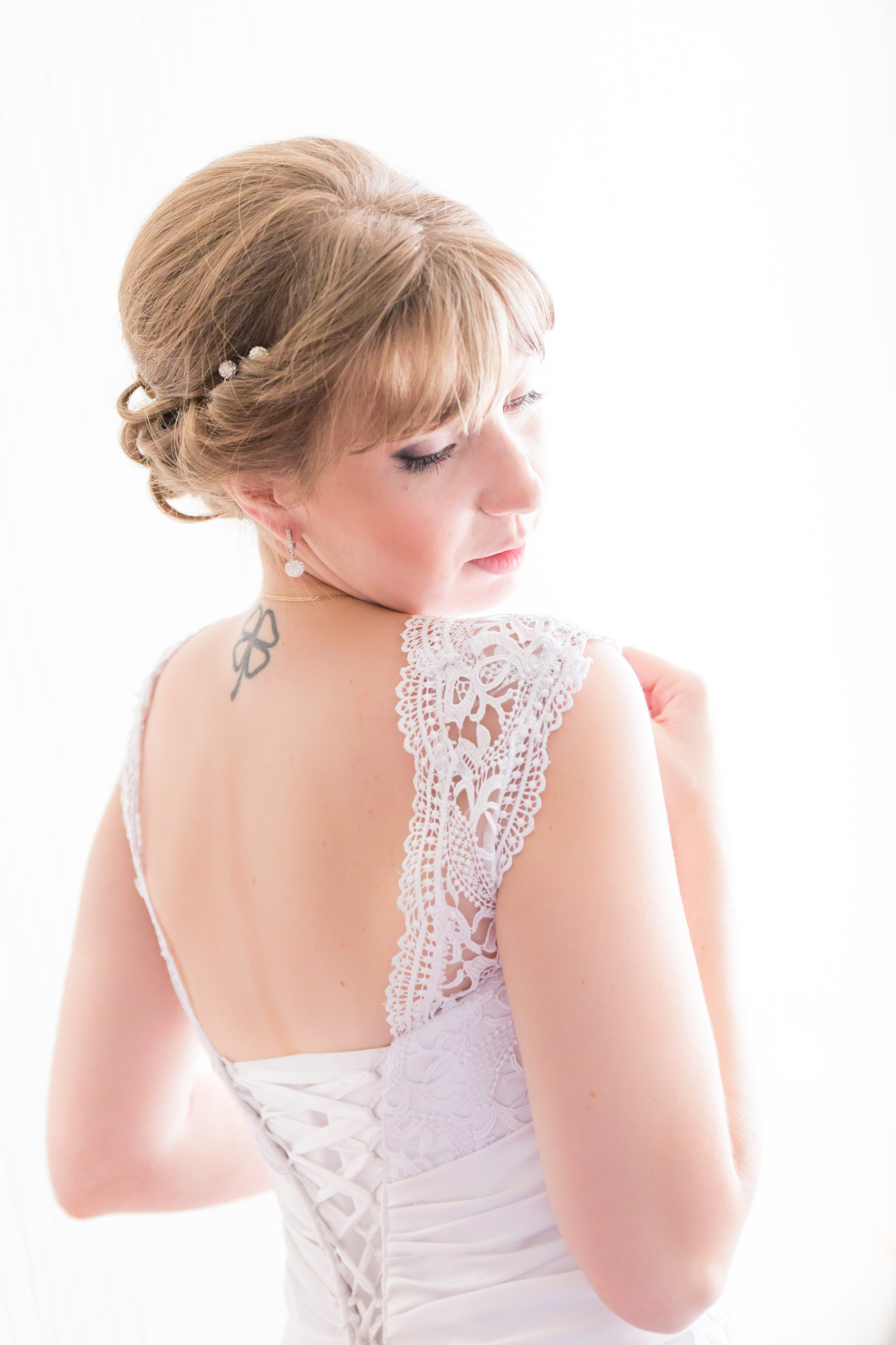 Семейный фотограф в Москве