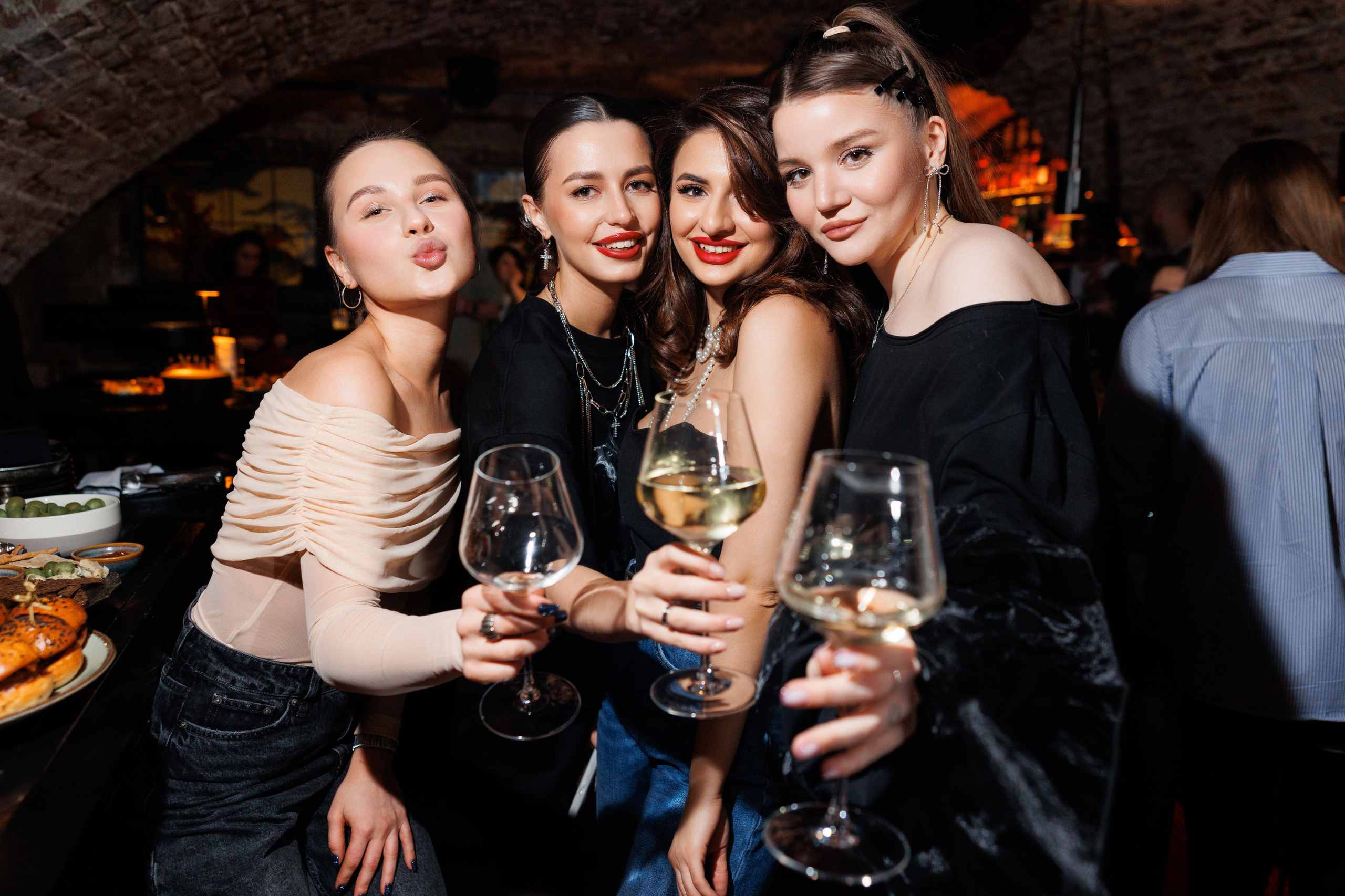 Корпоративы. Валитов Тимур | Репортажный фотограф