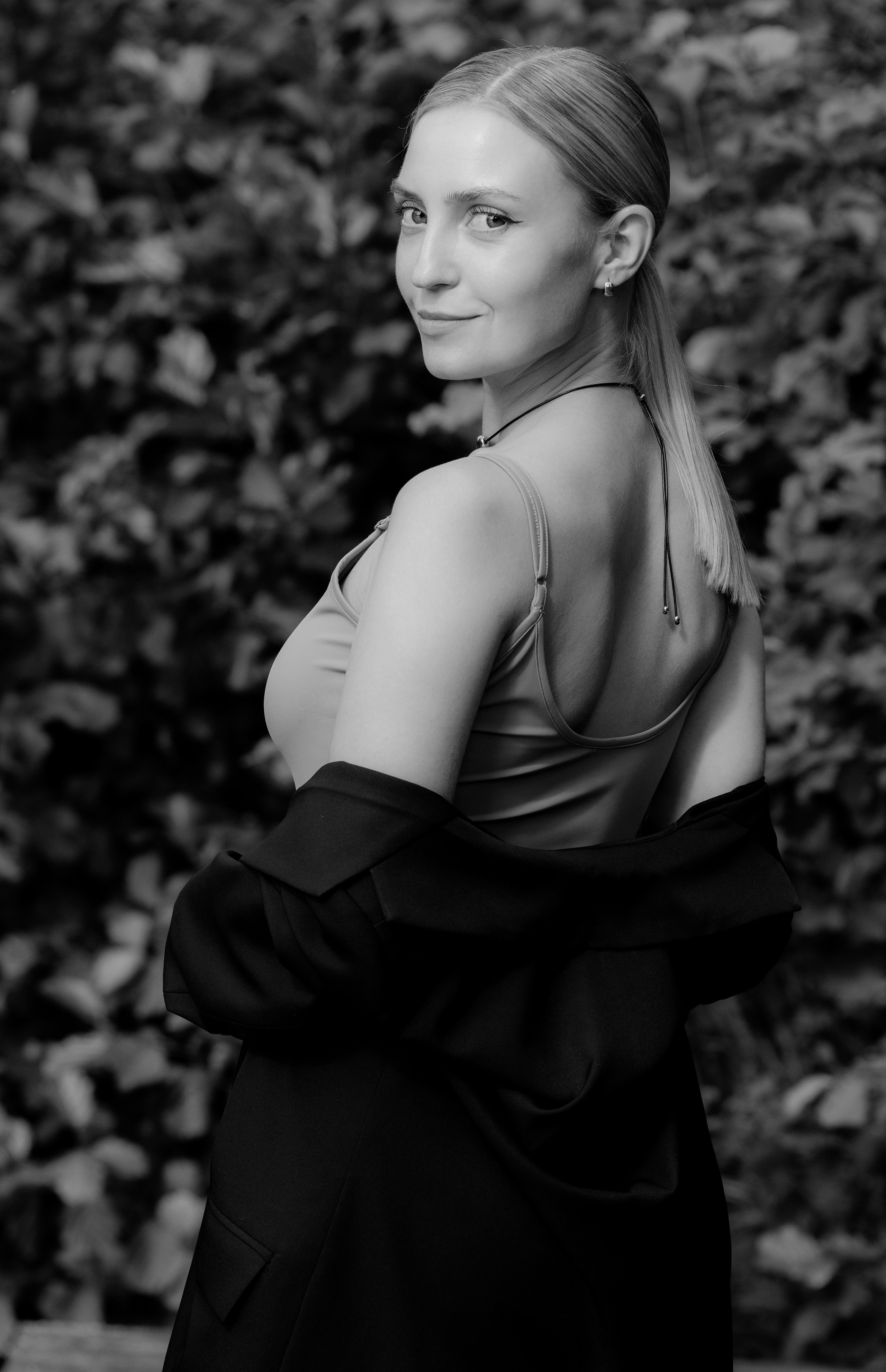 VLAD_VLADA (PARK_HOTEL_ROSENDORF). Фотограф Андрей Ширкалин Москва Московская обл, Коломна, Рязань