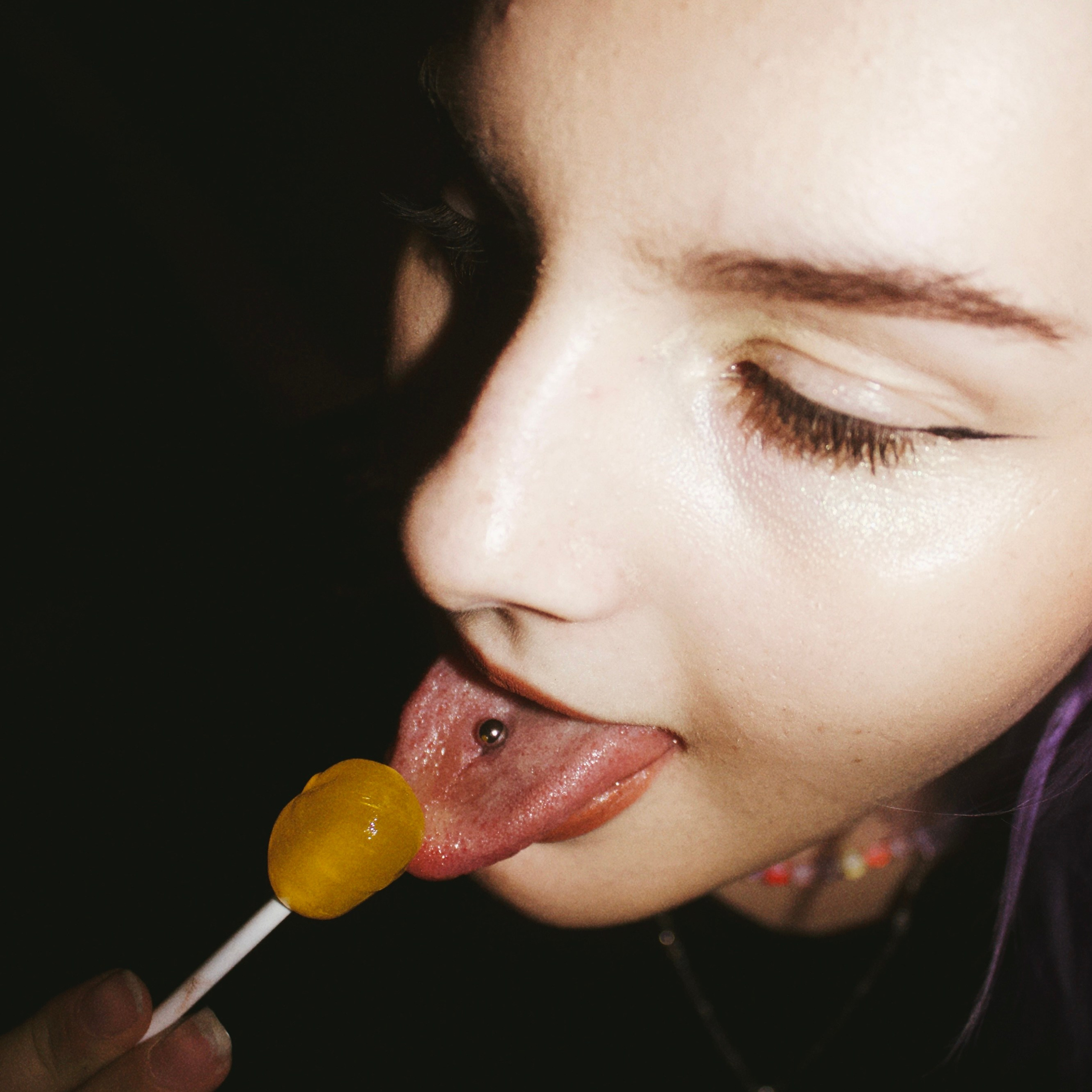 Съемка мерча MASHUPBLE. Концертный и портретный фотограф в Москве Соня Спросонья